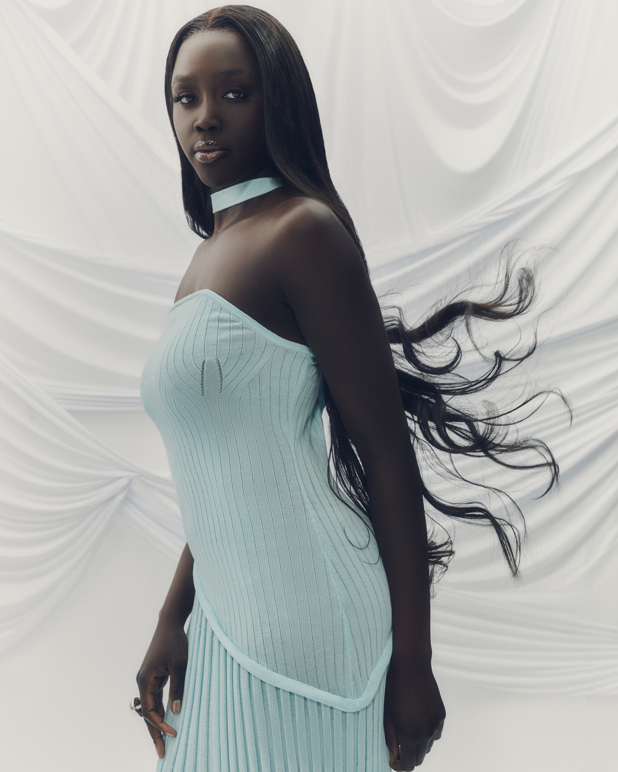 FUMI_SS25_250319_LOOK_2_0346_RETOUCHED_WEB.jpg