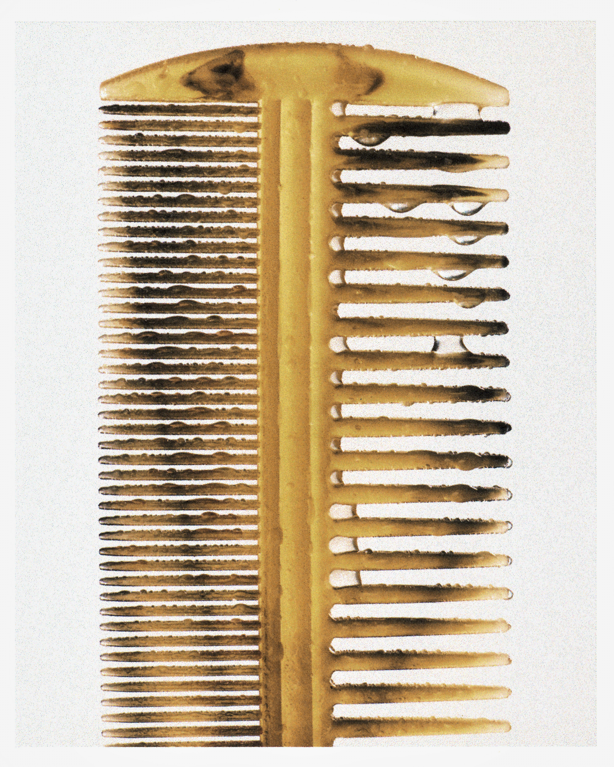 Scan 4_RETOUCHED_WEB.jpg