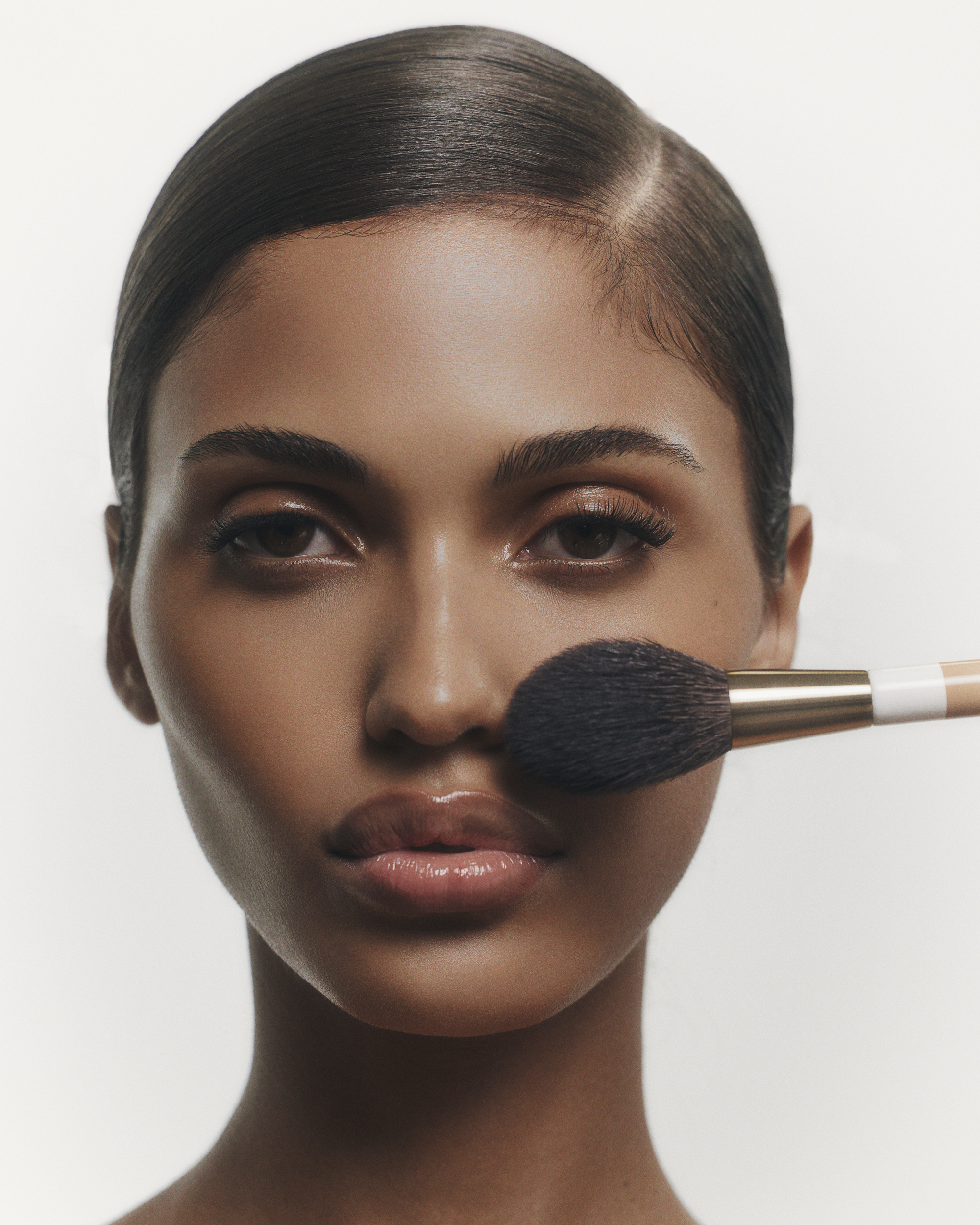BACKSTAGE BEAUTY_SYD_RETOUCHED_4_WEB.jpg