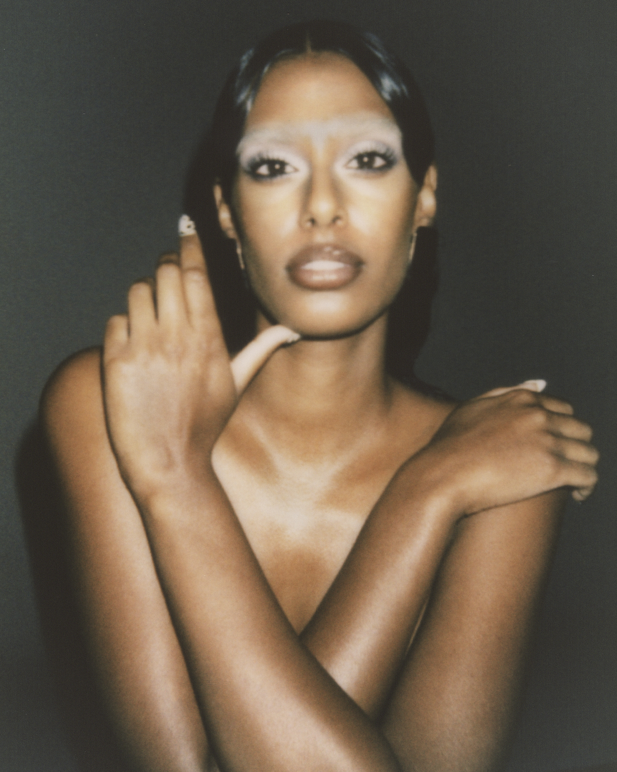 Fashion Creative_240831_Polaroid_1_WEB.jpg