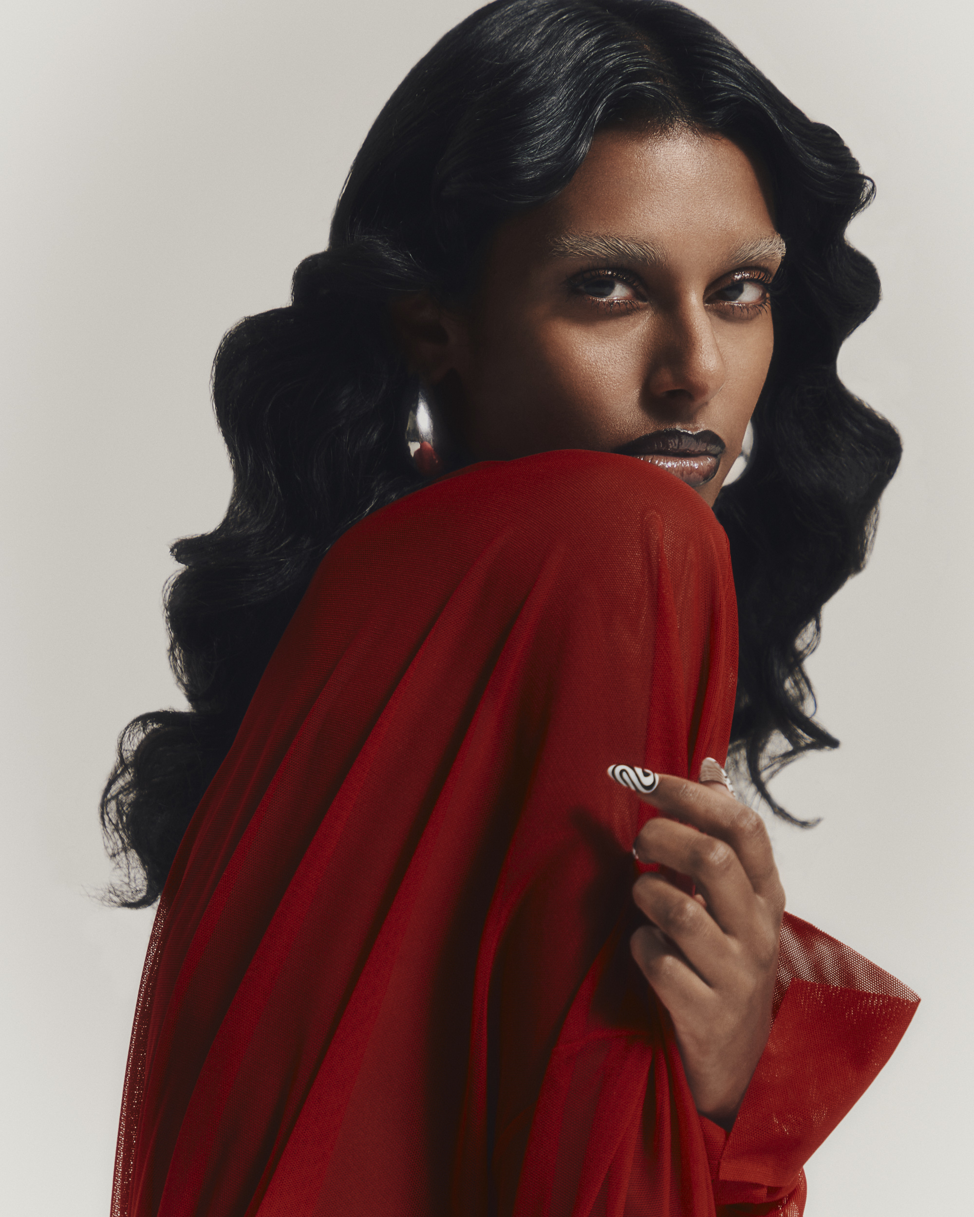 Fashion Creative_240831_LOOK_2_0464_WEB.jpg