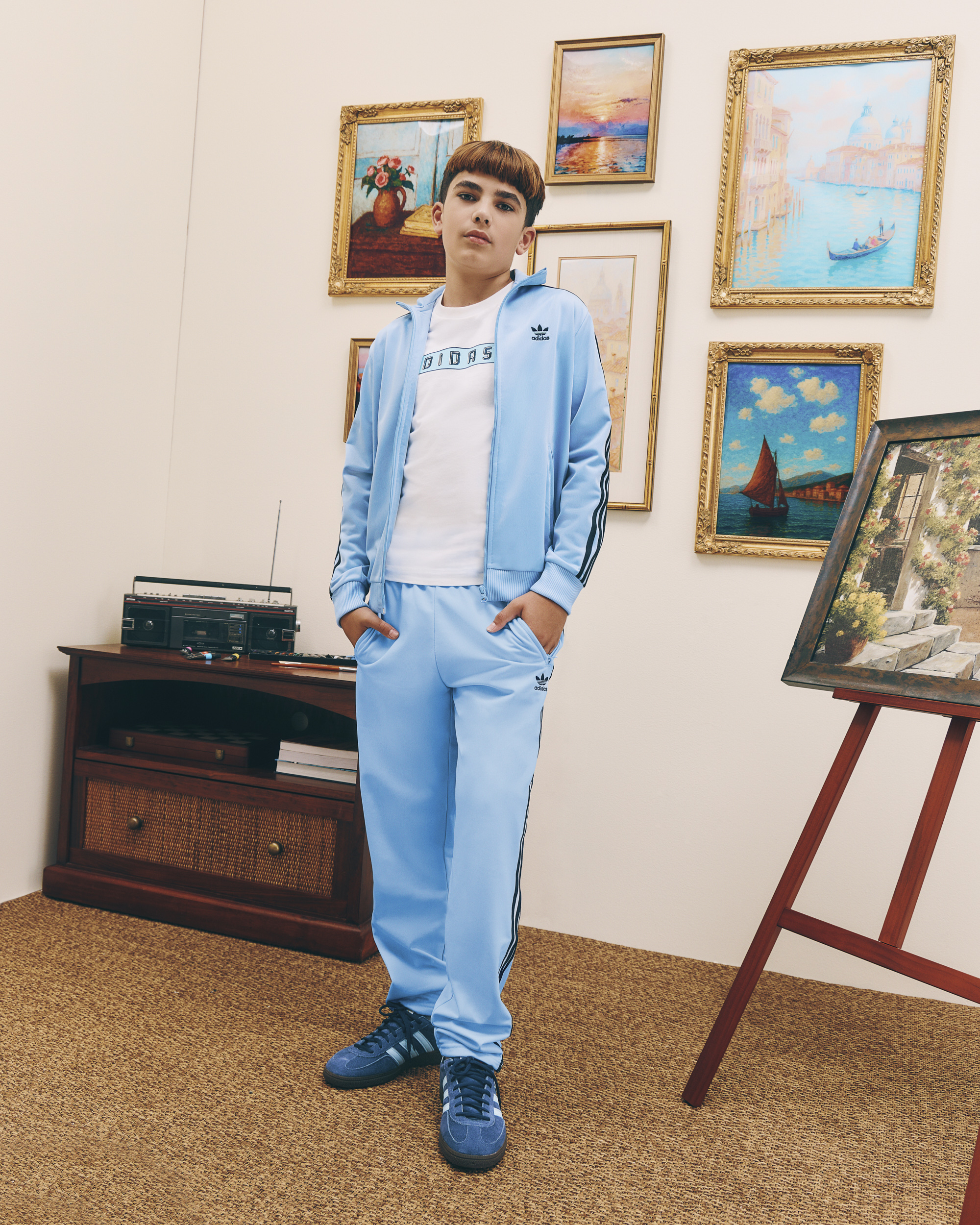 Foot_Locker_BTS_LEVY_8_1671_WEB.jpg