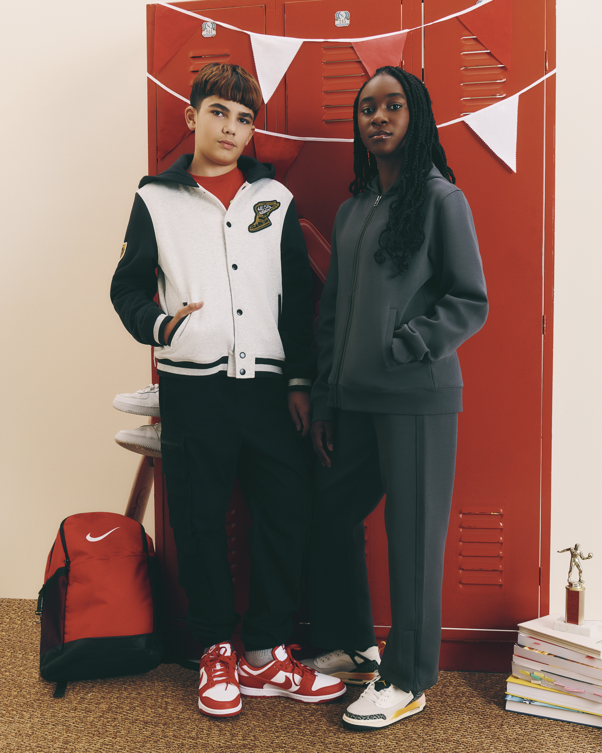 Foot Locker_BTS_DUOS_1_4x5_WEB.jpg