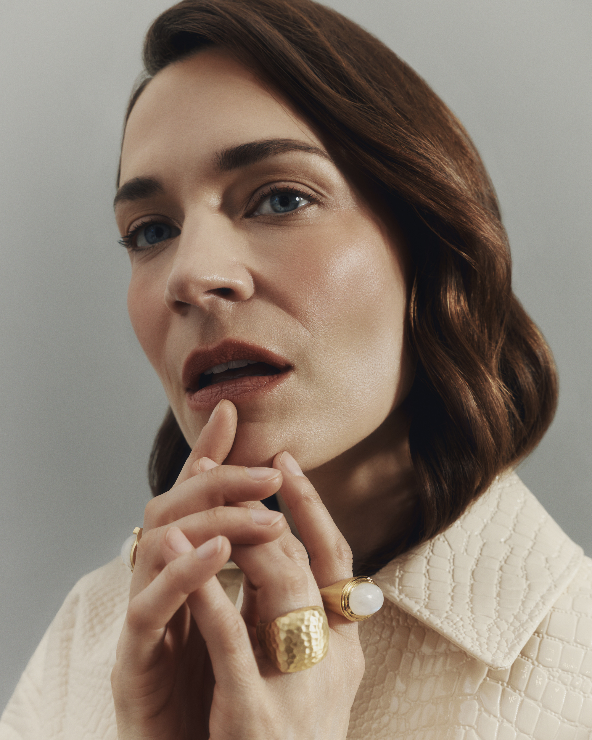 KATHLEEN_LOOK_3_0363 1_WEB.jpg