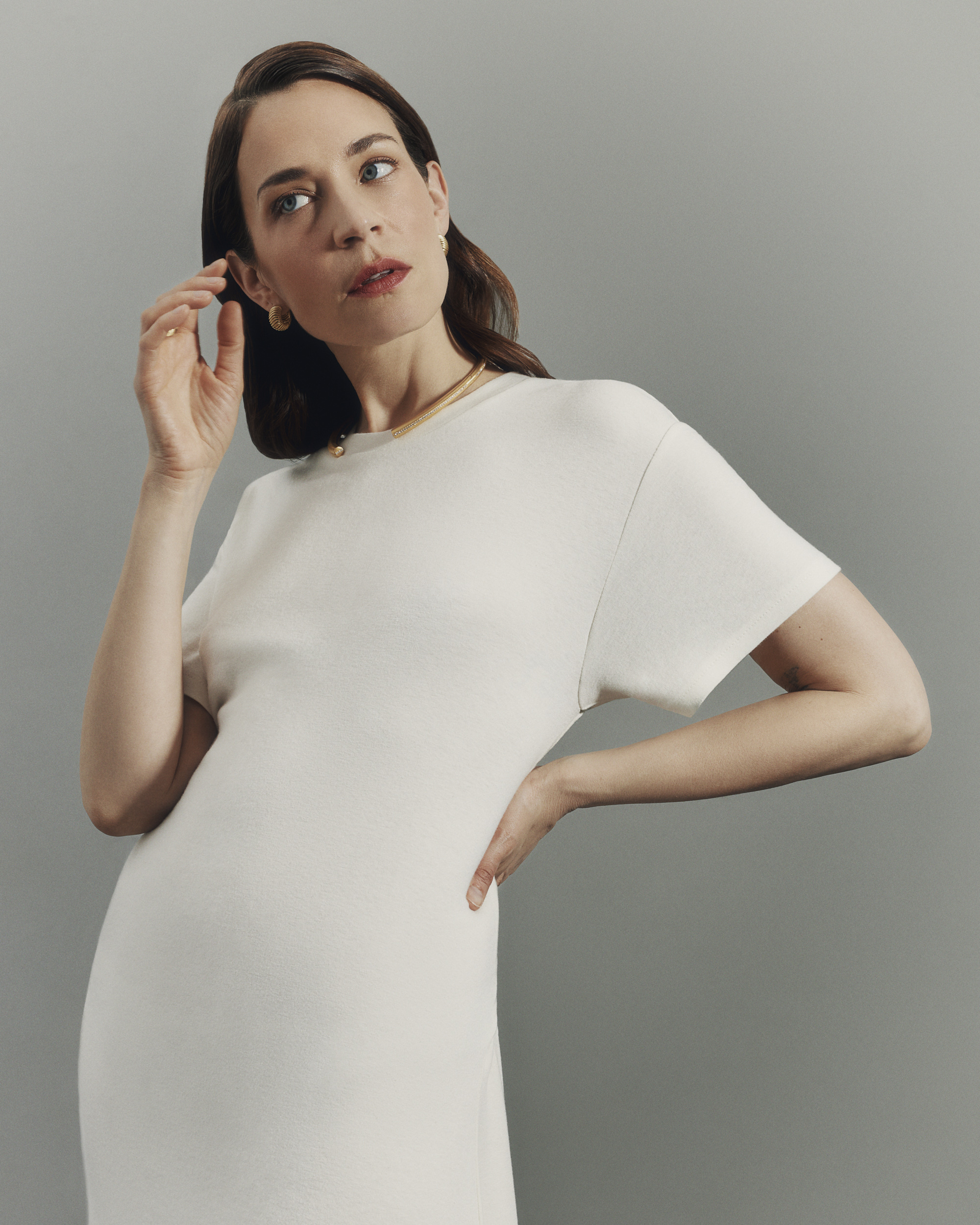 KATHLEEN_LOOK_4_0487 1_WEB.jpg