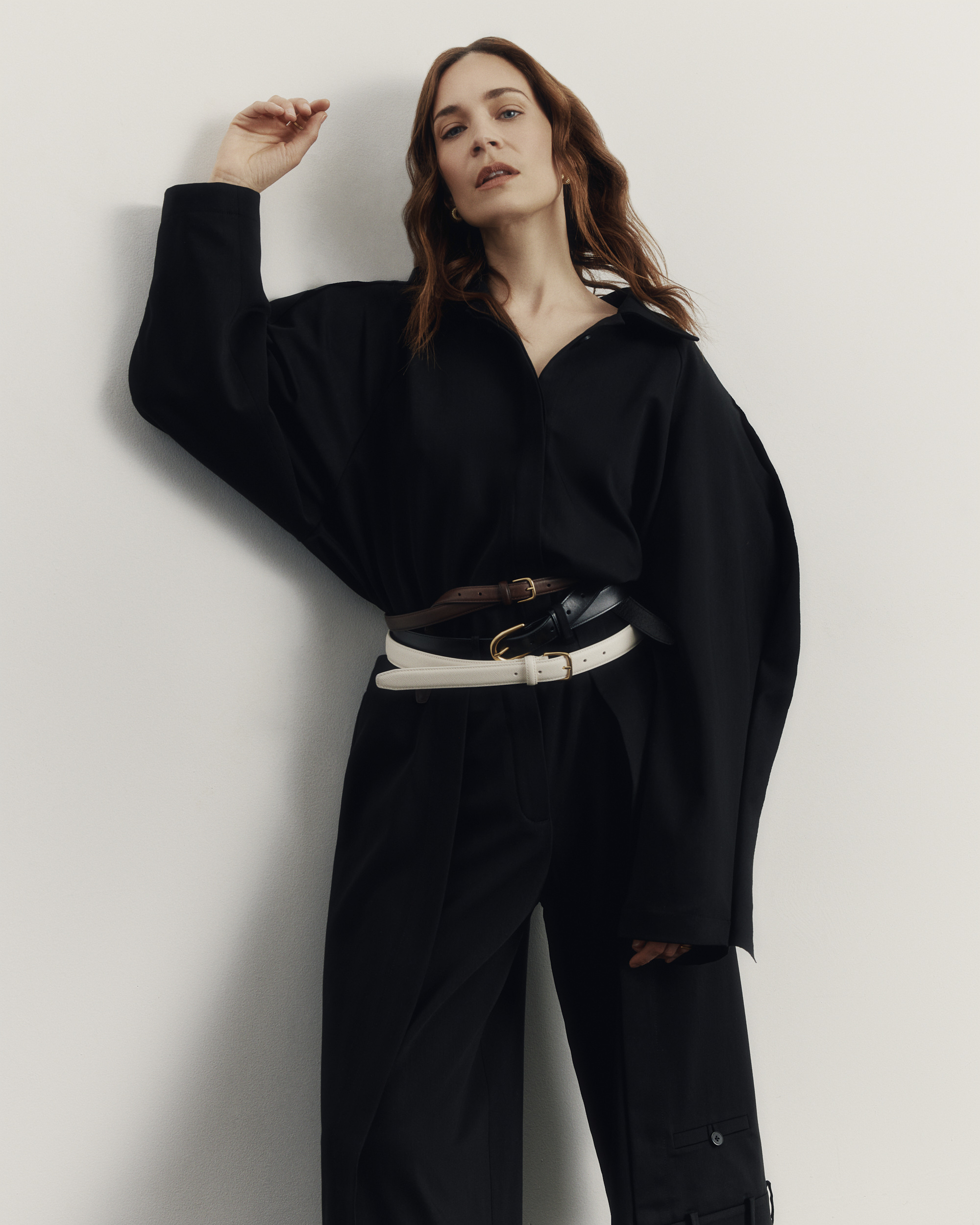 KATHLEEN_LOOK_1_0034_WEB.jpg