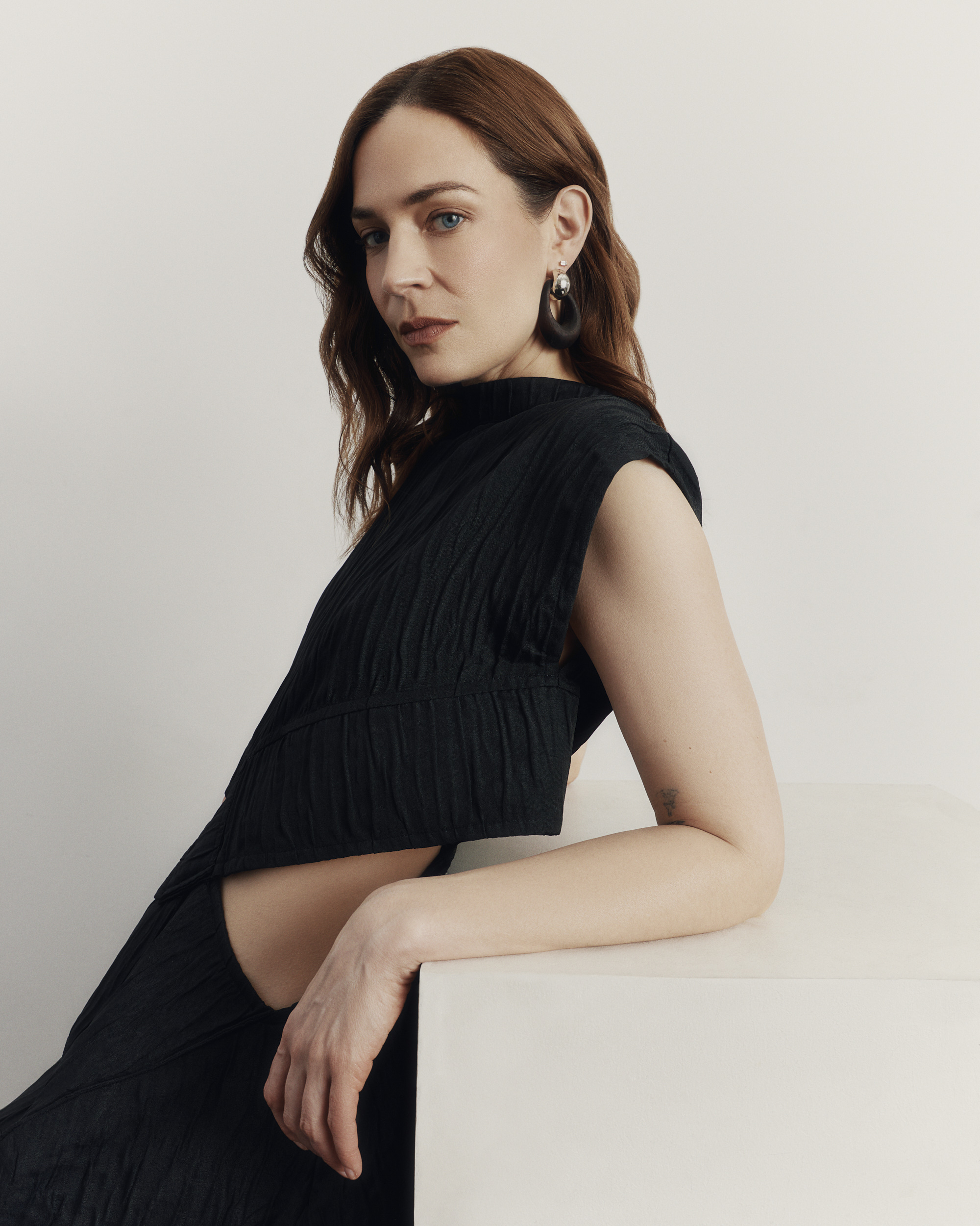 KATHLEEN_LOOK_2_0230_WEB.jpg