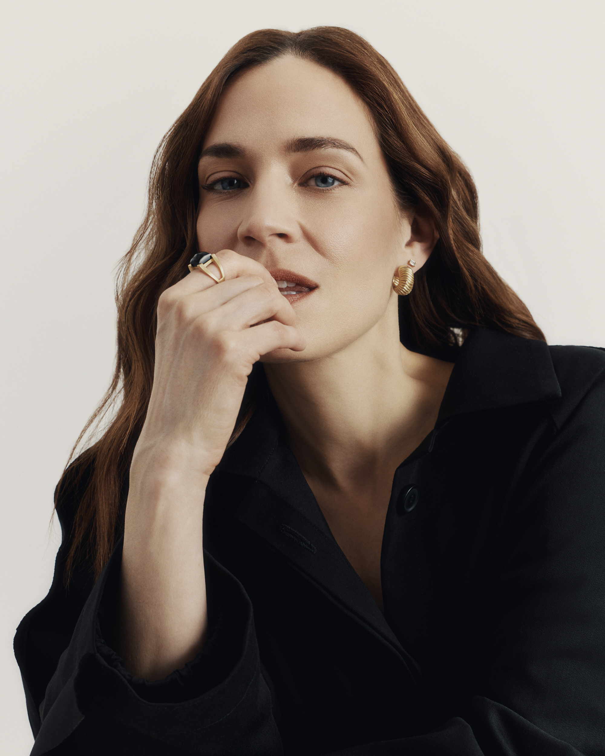KATHLEEN_LOOK_1_0138_WEB.jpg