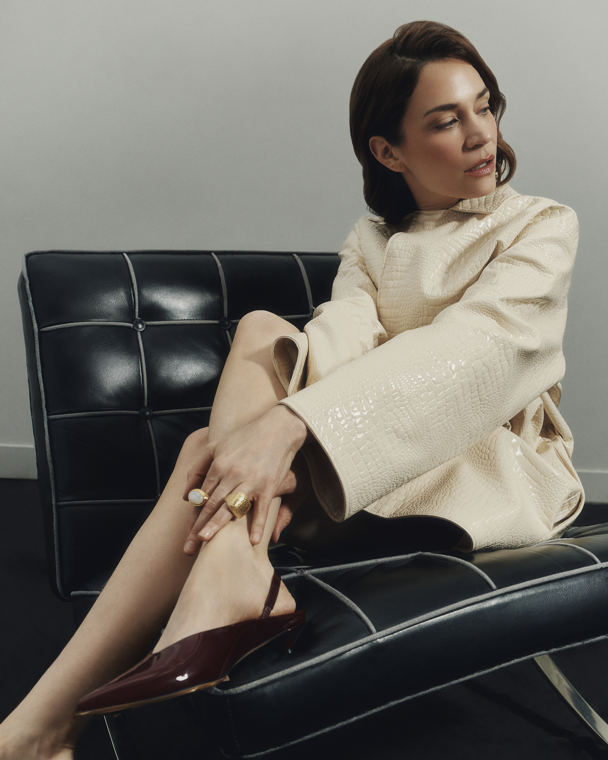 KATHLEEN_LOOK_3_0419_WEB.jpg