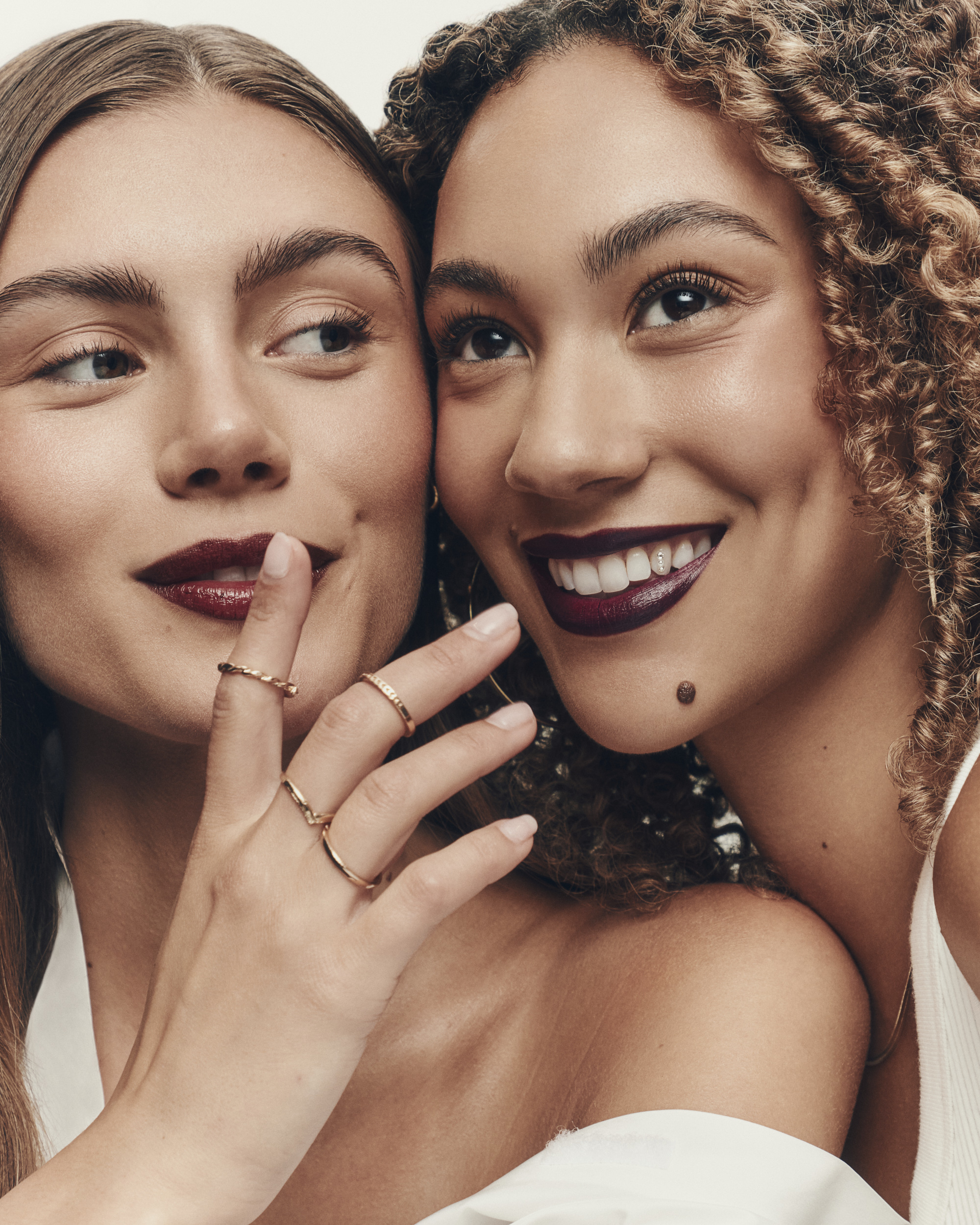 20240707_BeautyCreative_TORI_&_KELSEY_LOOK_2_1232_WEB.jpg