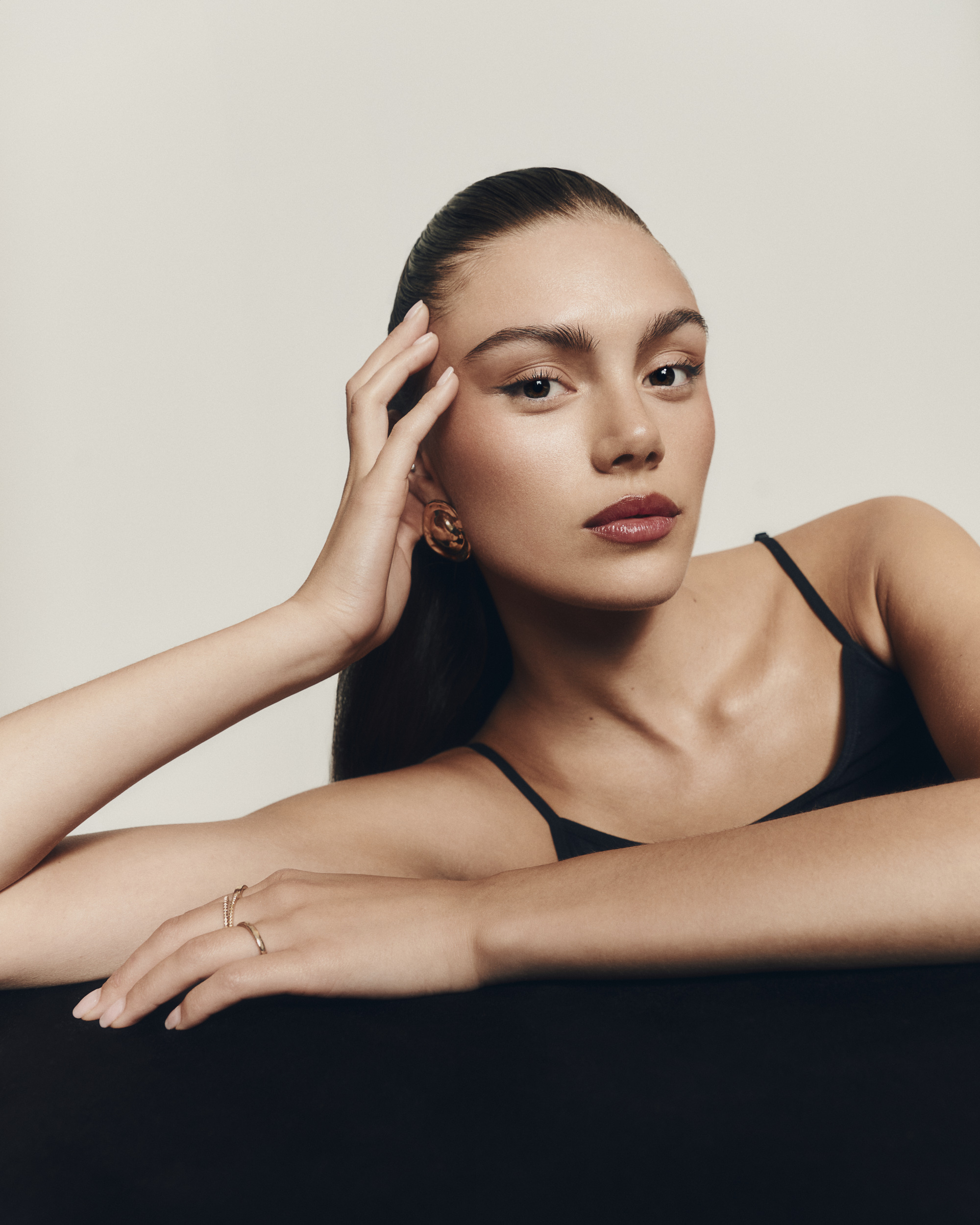 20240707_BeautyCreative_TORI_LOOK_3_2158_WEB.jpg