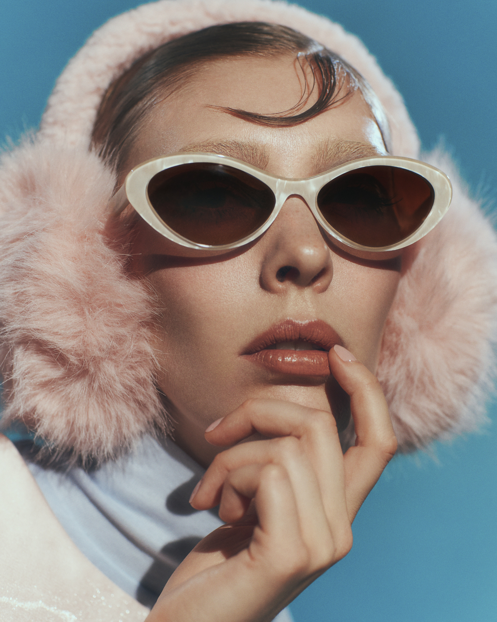 Snow Bunny_LOOK_5_1021_WEB.jpg