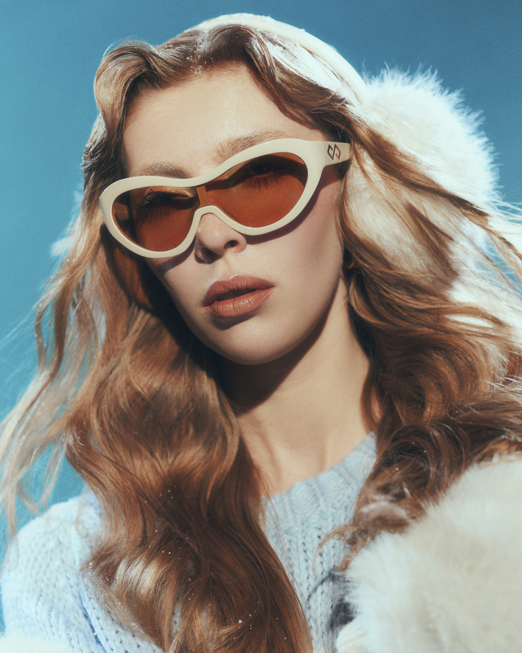 Snow Bunny_LOOK_3_0812_WEB.jpg