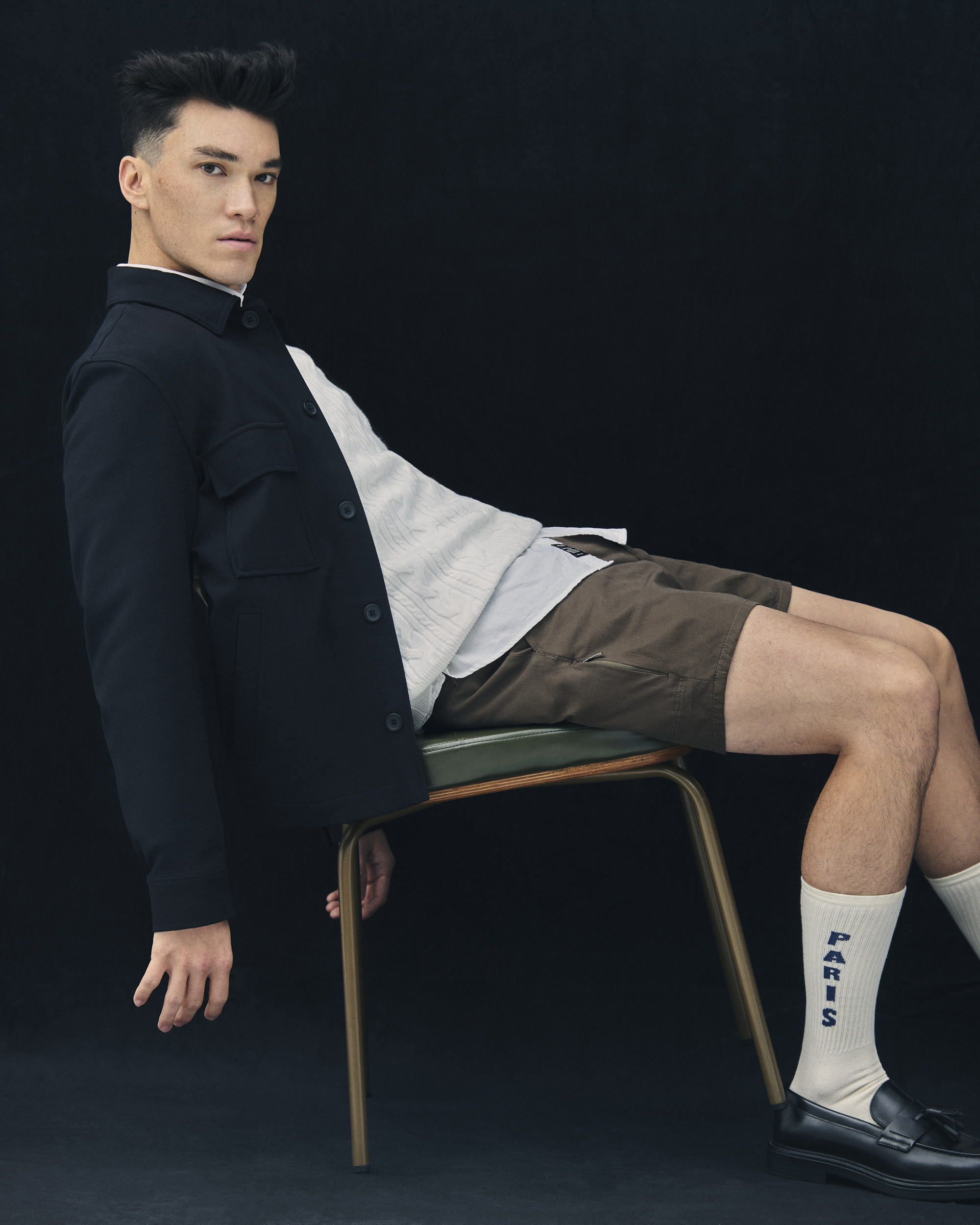 Stephen Creative_231110_05_WEB.jpg