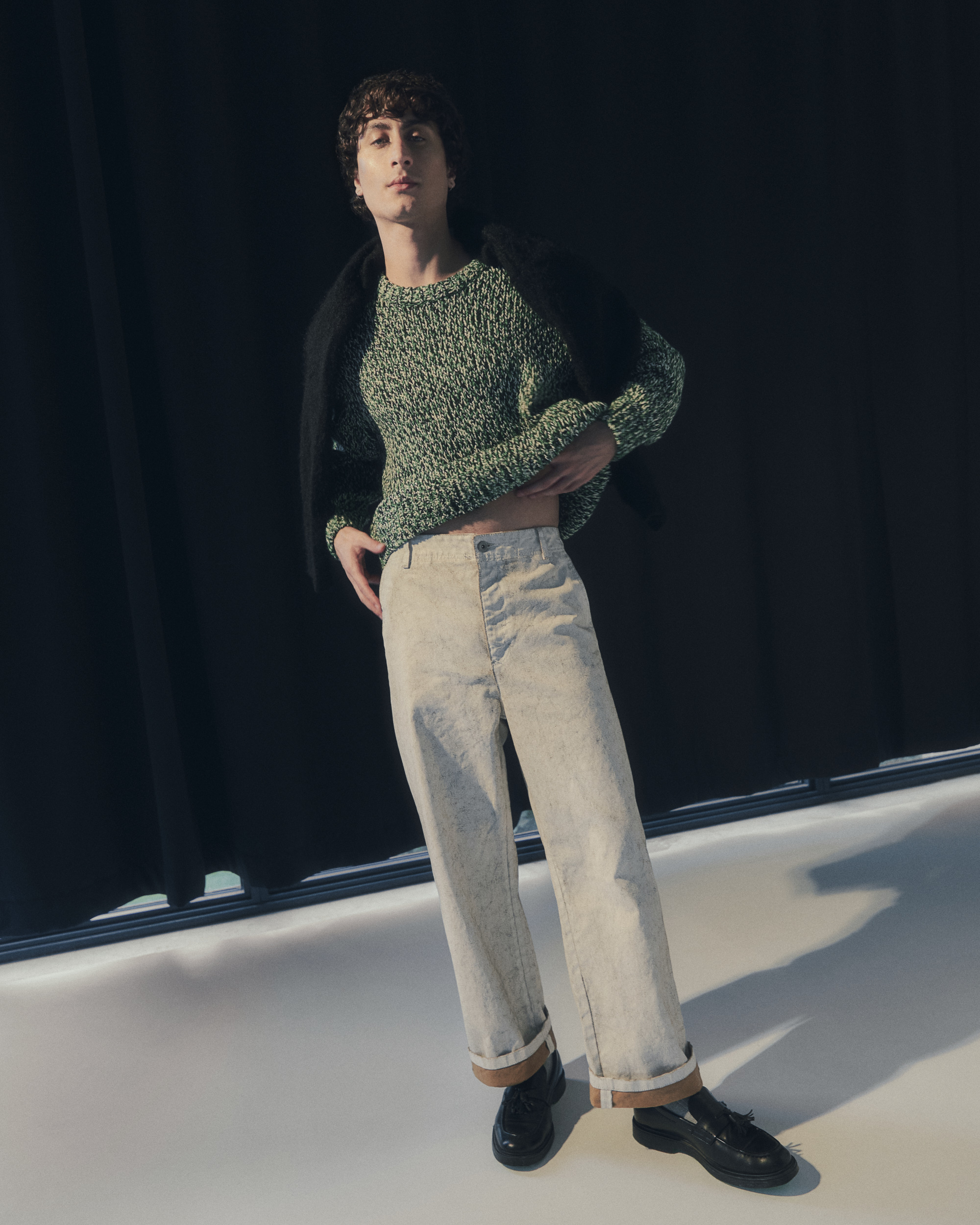20241006_MenswearCreative_Hani_LOOK_3_0546_WEB.jpg