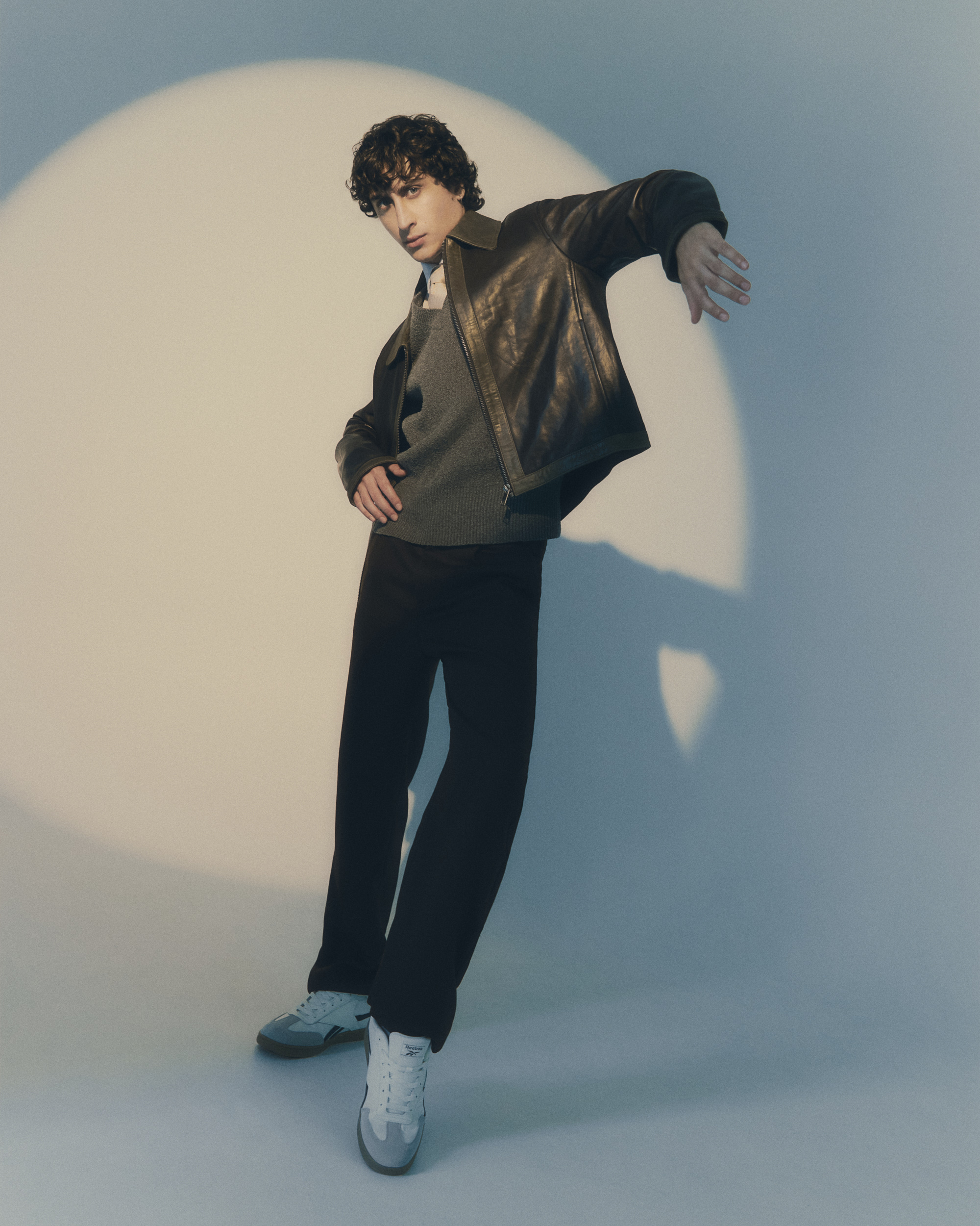20241006_MenswearCreative_Hani_LOOK_6_1364_WEB.jpg