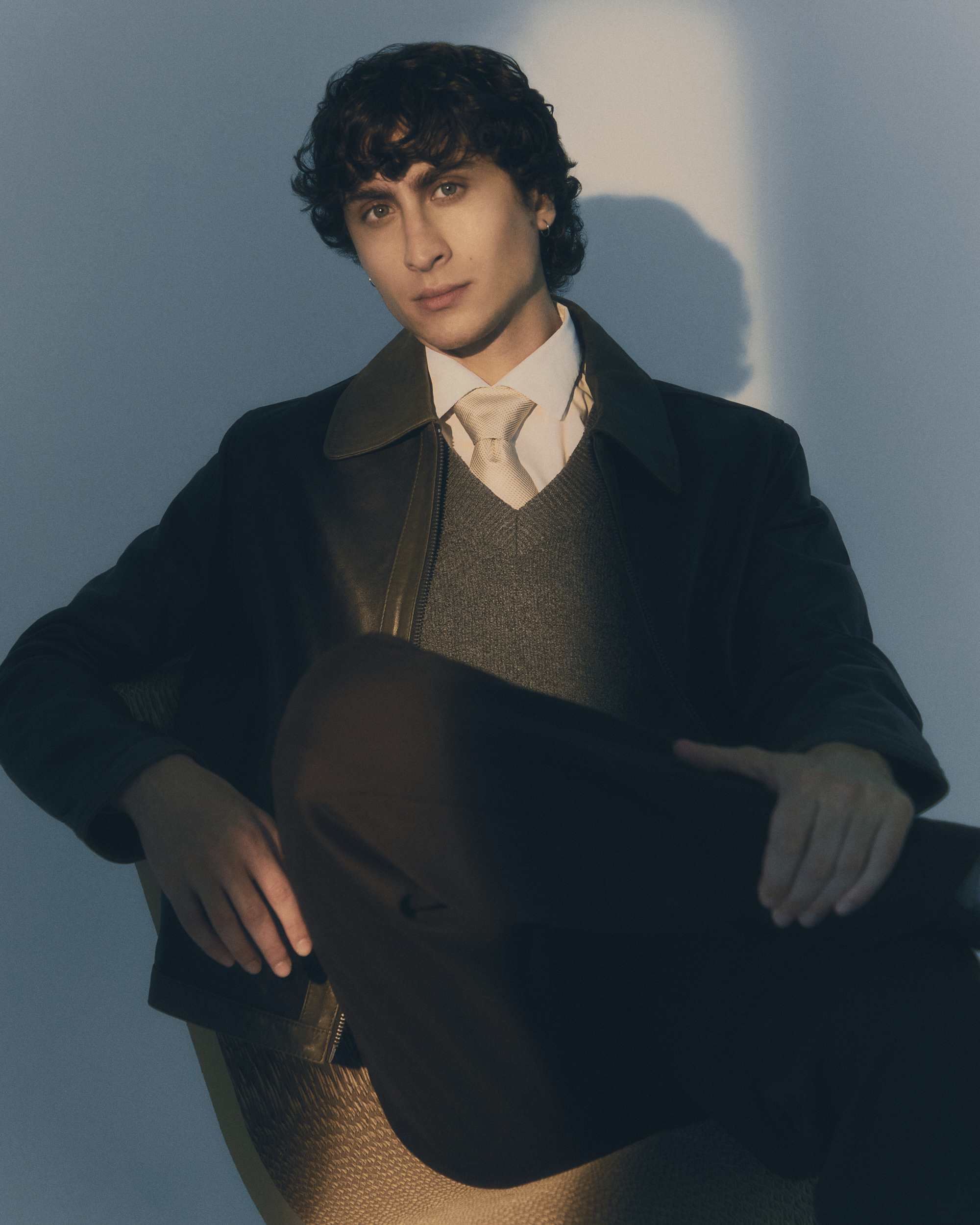 20241006_MenswearCreative_Hani_LOOK_6_1178_WEB.jpg