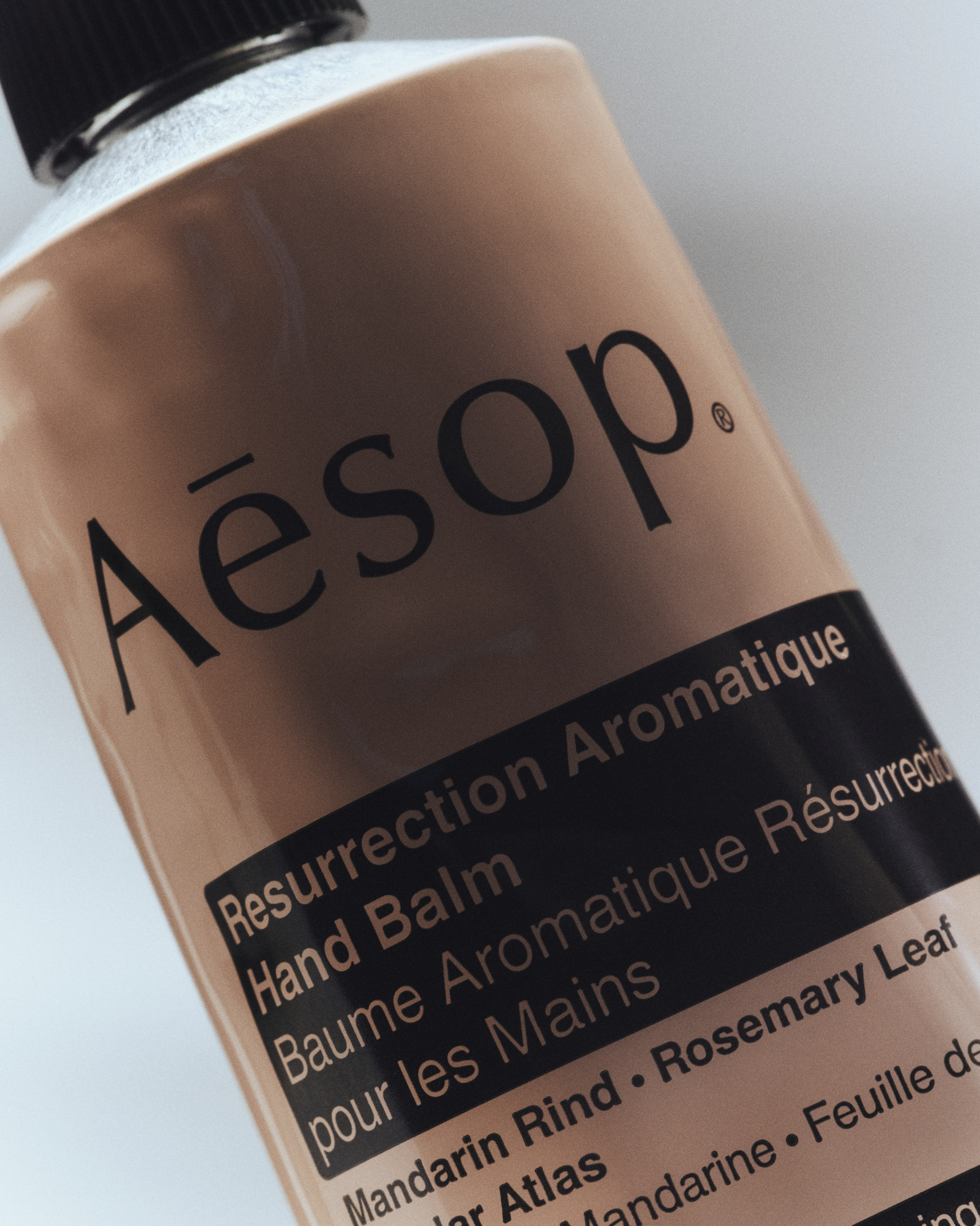 aesop_1_WEB.jpg
