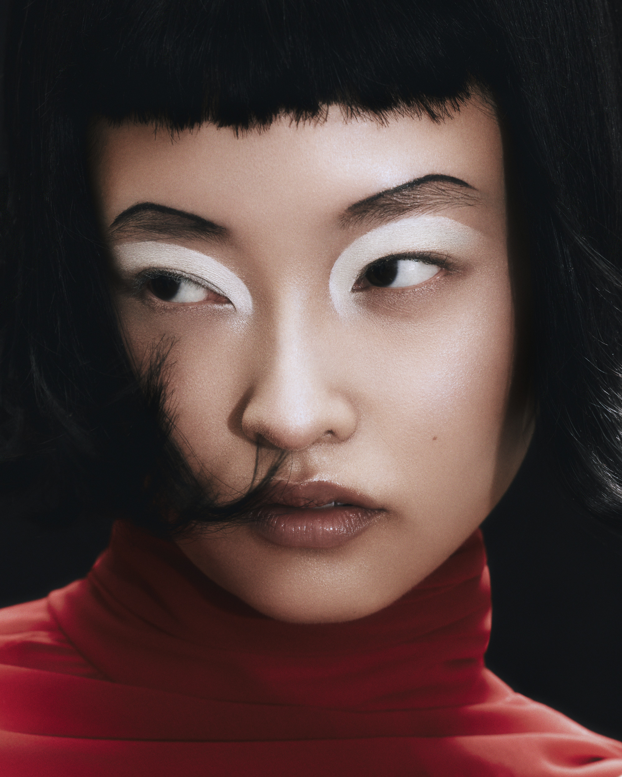 SS25_Creative_250426_LOOK_2_0569_WEB.jpg