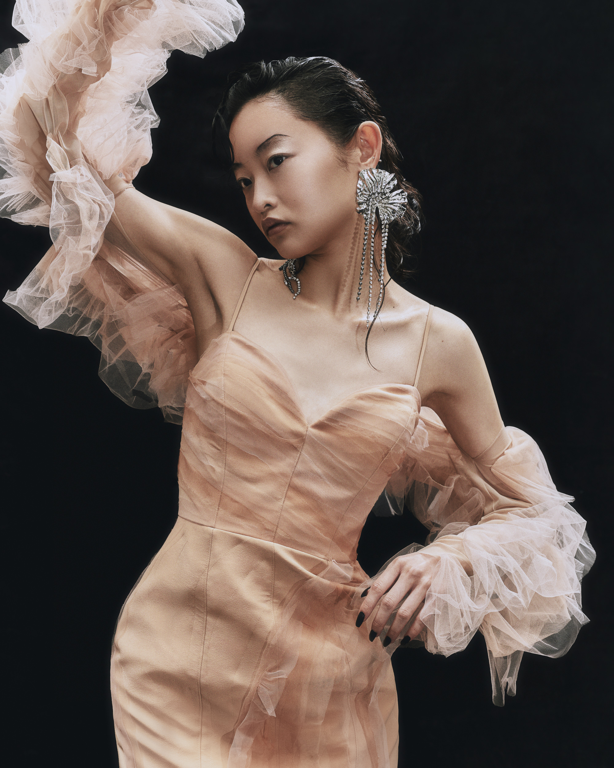 SS25_Creative_250426_LOOK_1_0086_WEB.jpg