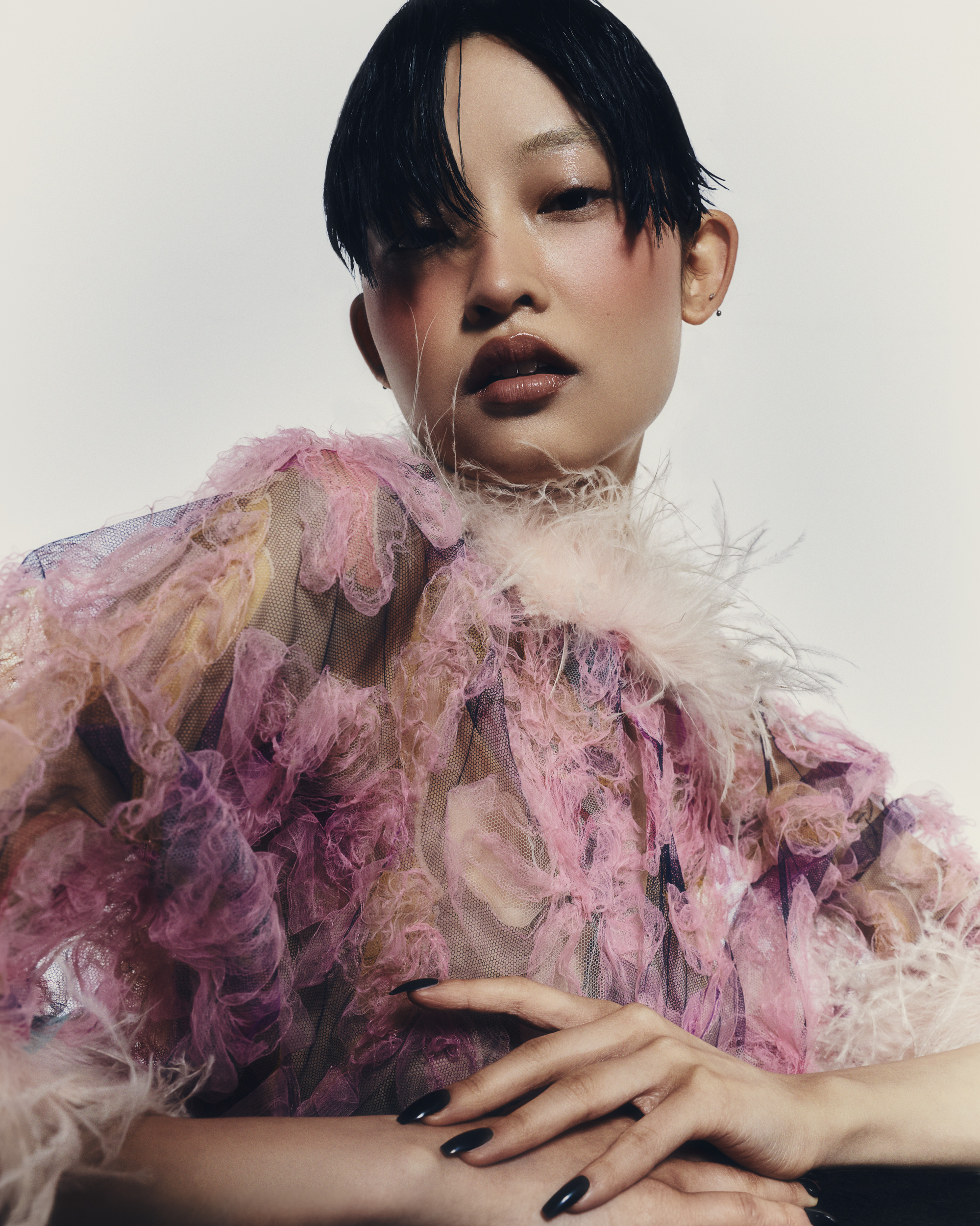 SS25_Creative_250426_LOOK_4_0931_WEB.jpg