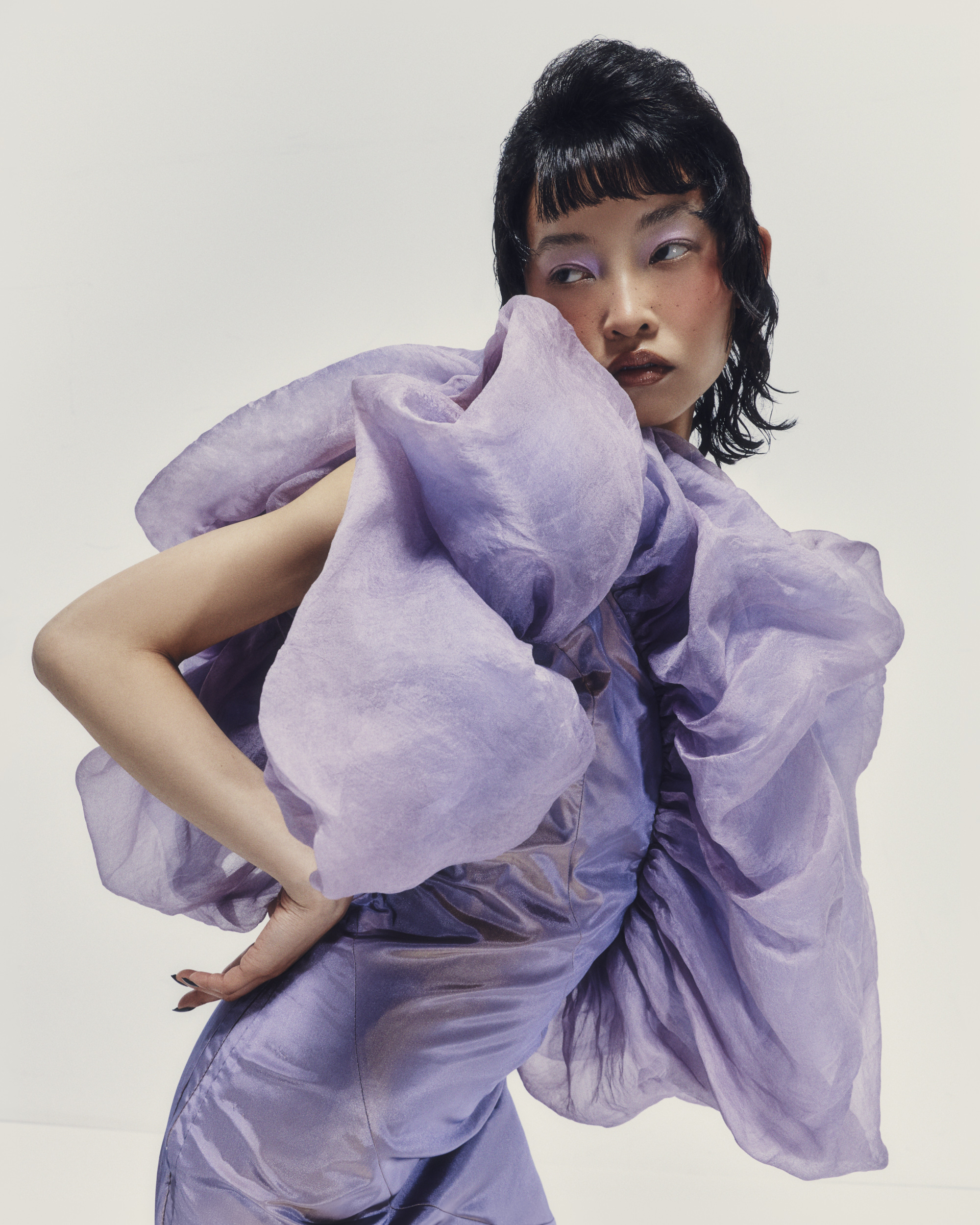 SS25_Creative_250426_LOOK_5_1110_WEB.jpg