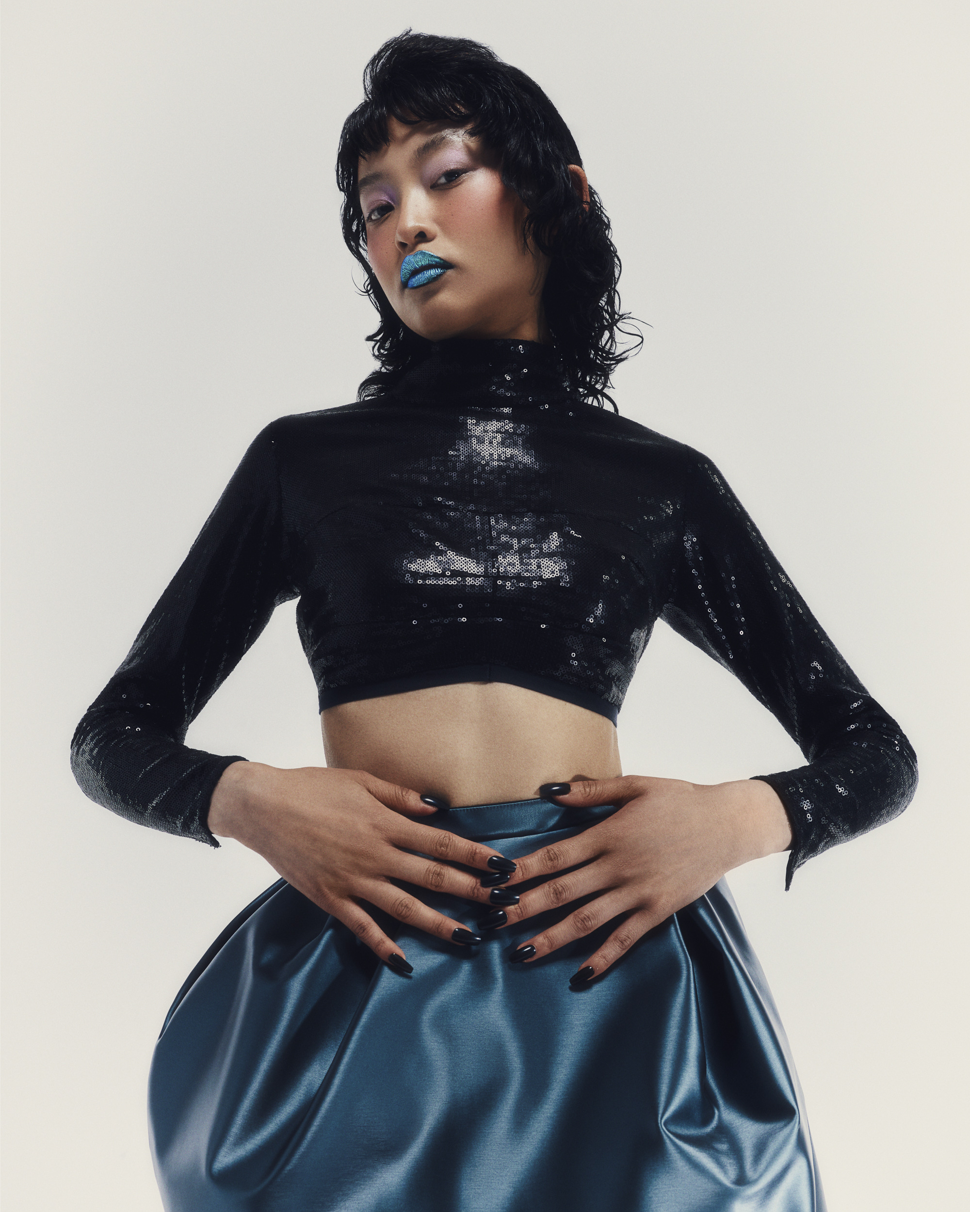 SS25_Creative_250426_LOOK_6_1157_WEB.jpg