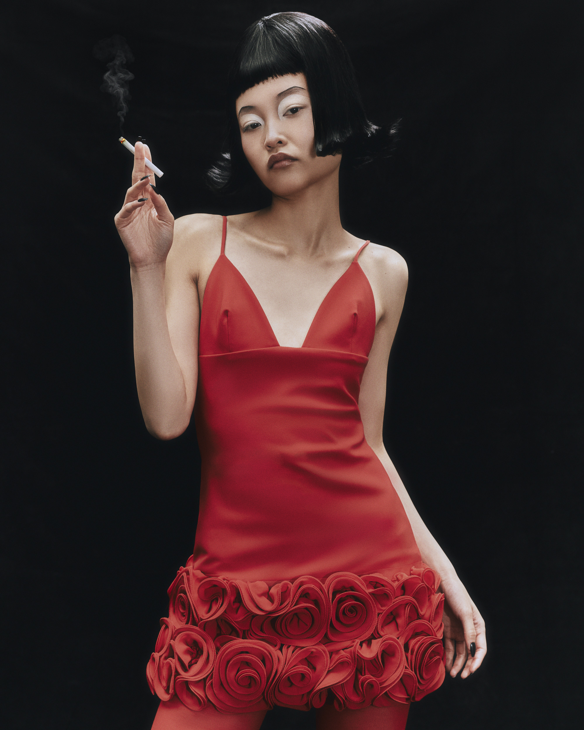 SS25_Creative_250426_LOOK_2_0327_WEB.jpg