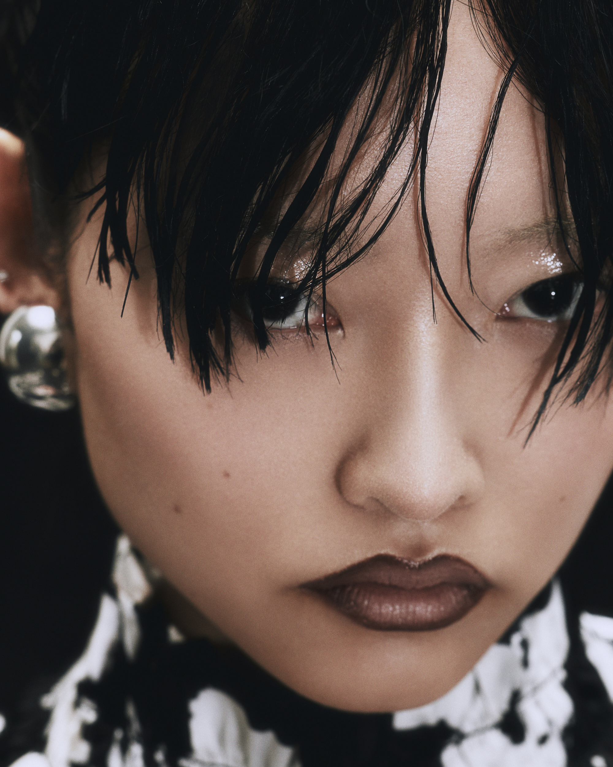 SS25_Creative_250426_LOOK_3_0833_WEB.jpg