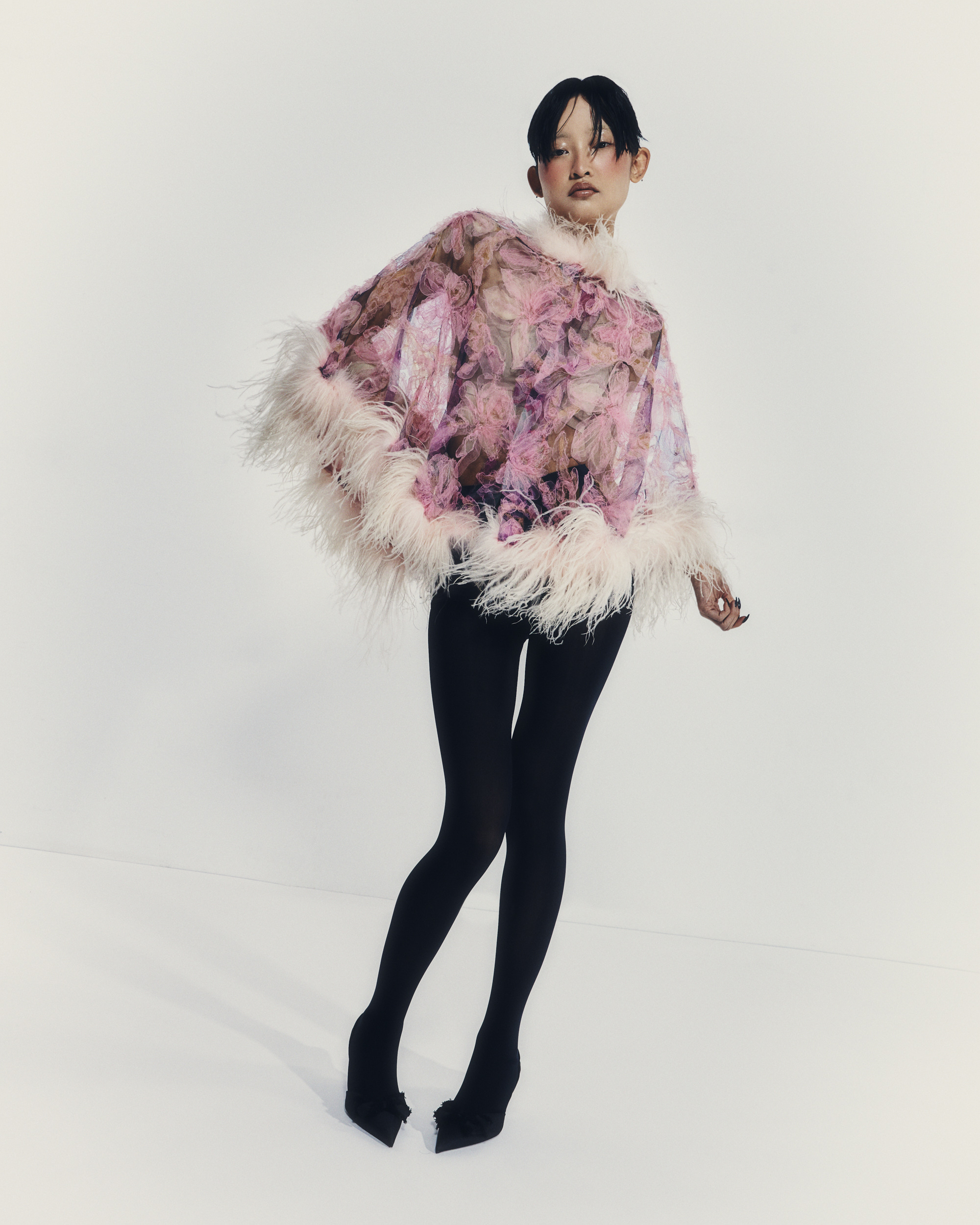 SS25_Creative_250426_LOOK_4_0878_WEB.jpg