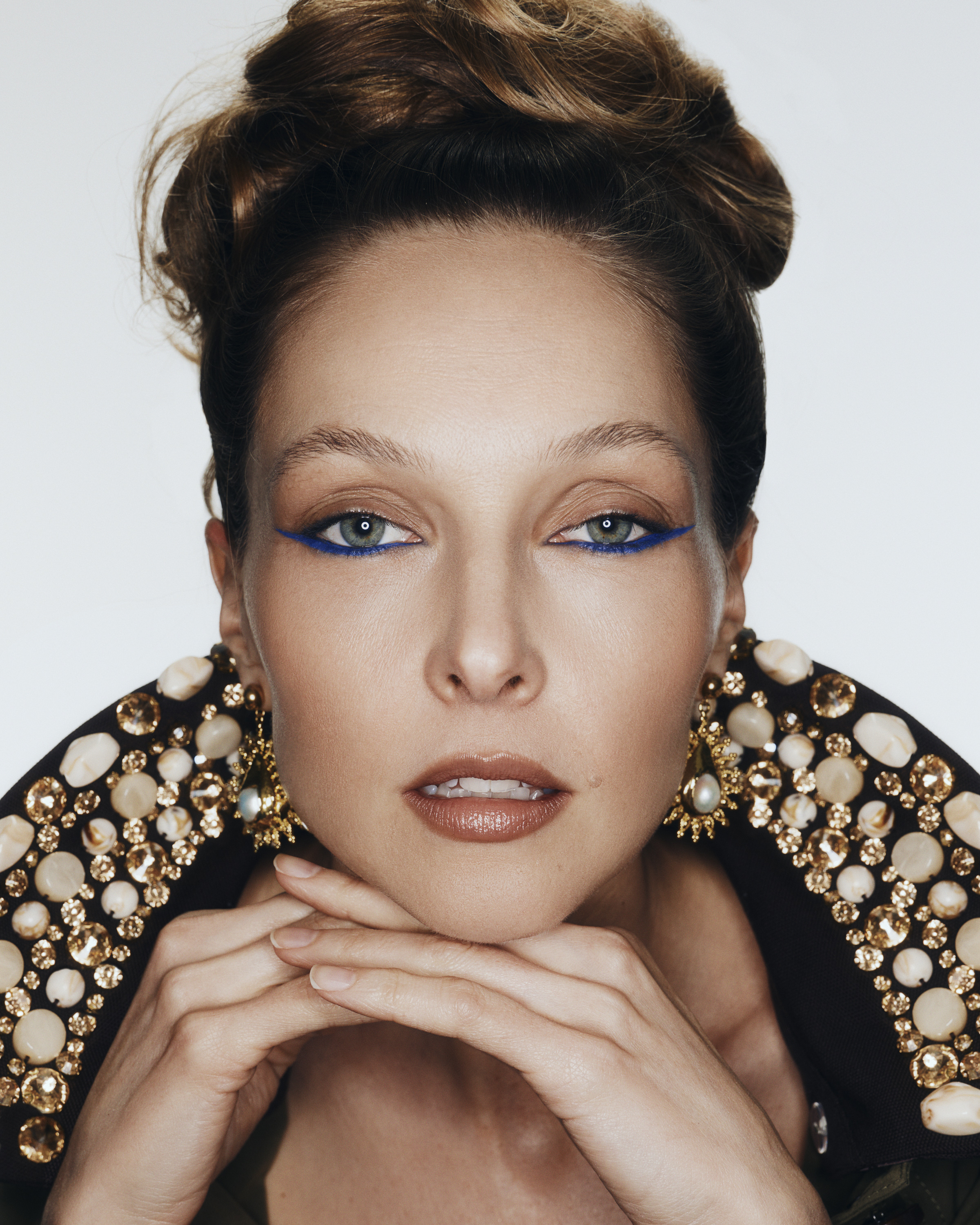 azzure_LOOK_2_0526_RETOUCHED_WEB.jpg