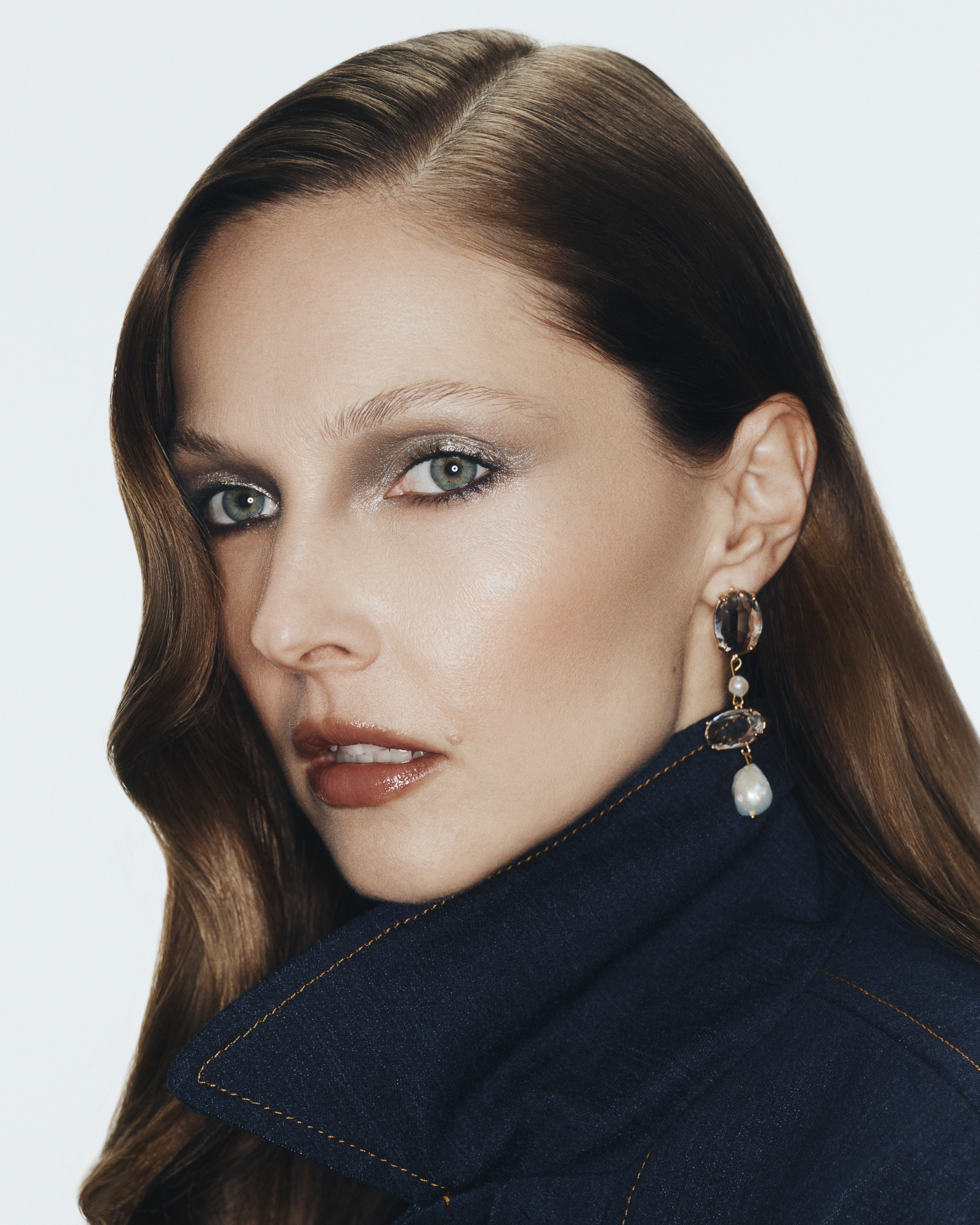 azzure_LOOK_1_0151_RETOUCHED_WEB.jpg