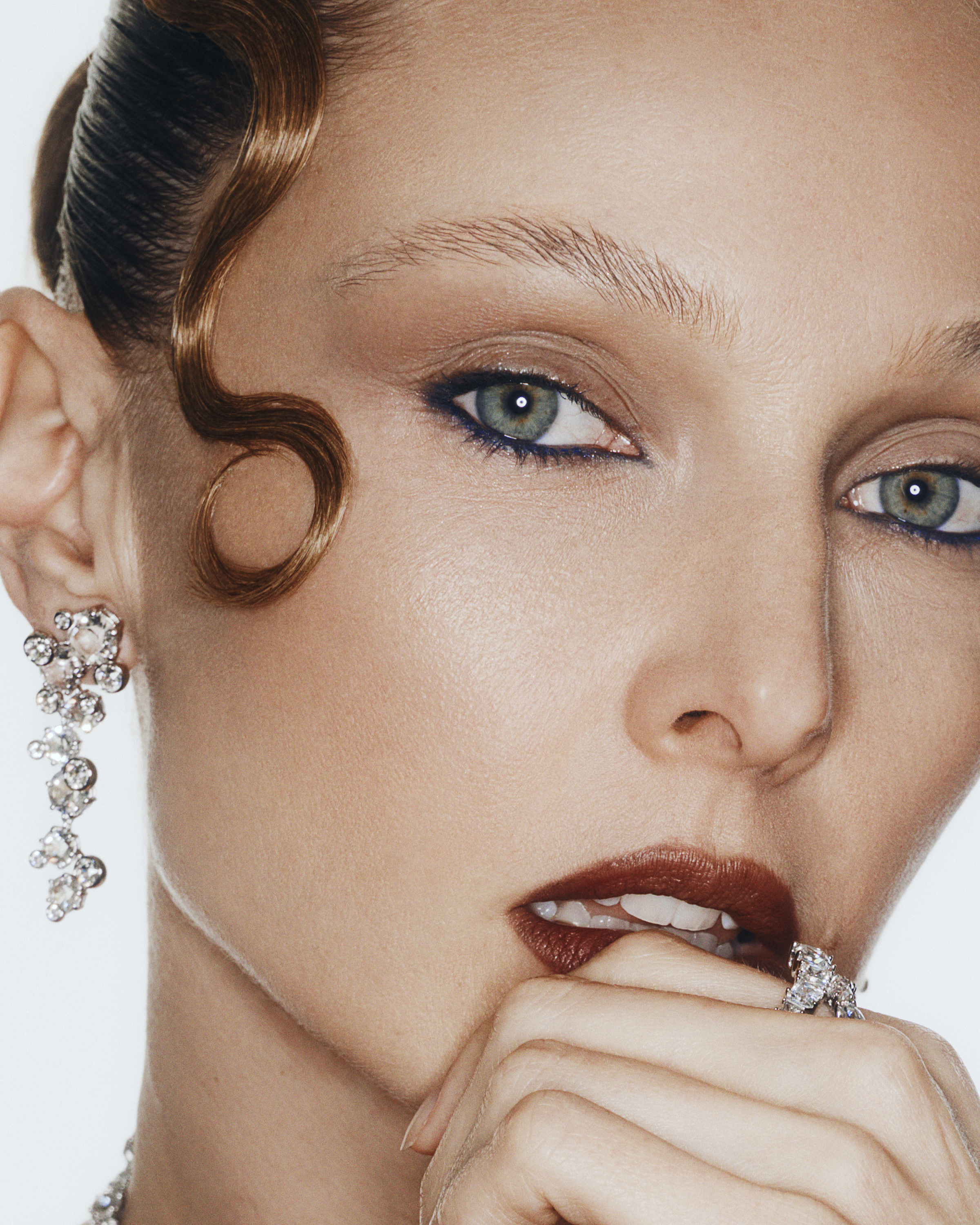 azzure_LOOK_4_1012_RETOUCHED_WEB.jpg