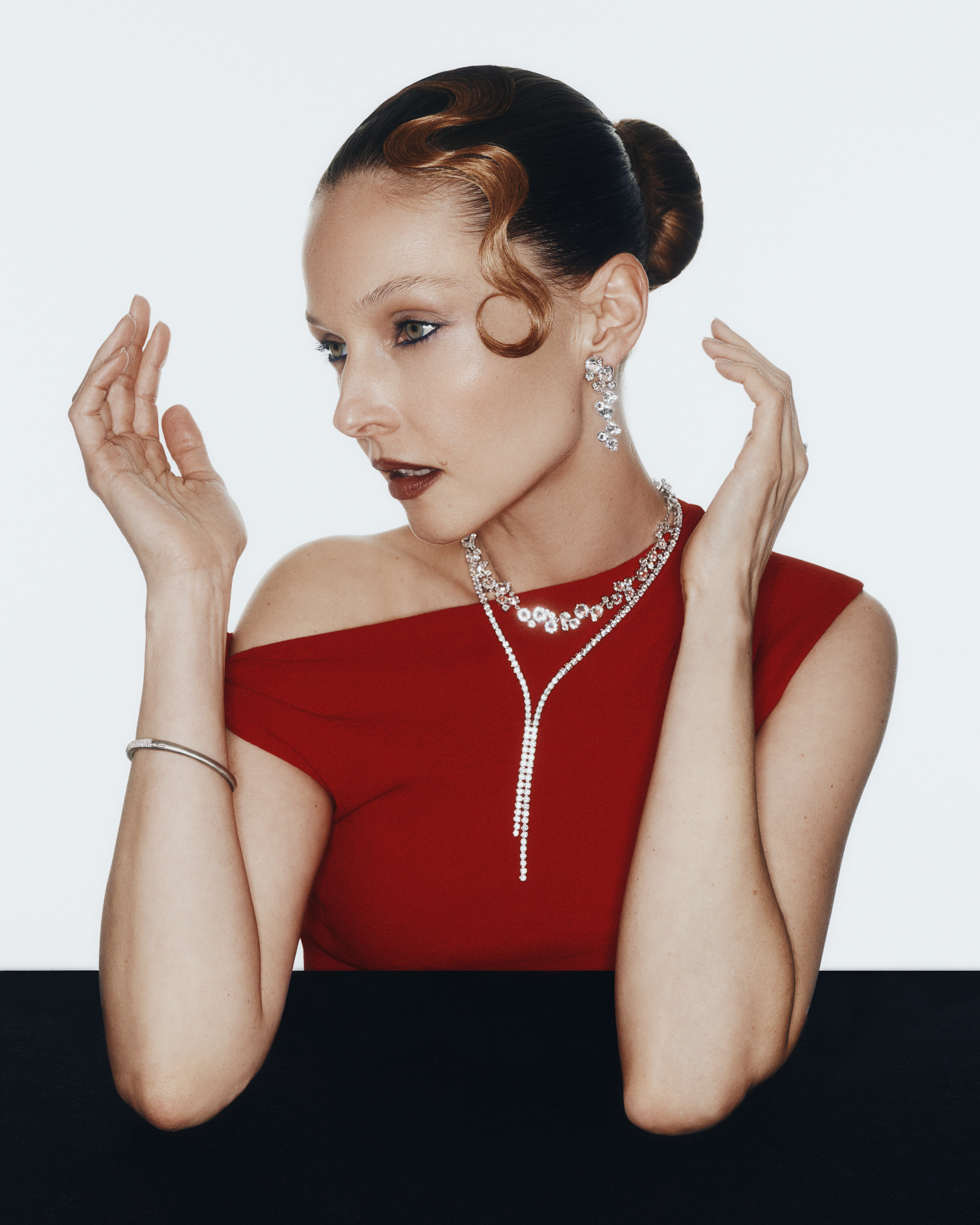 azzure_LOOK_4_0881_RETOUCHED_WEB.jpg