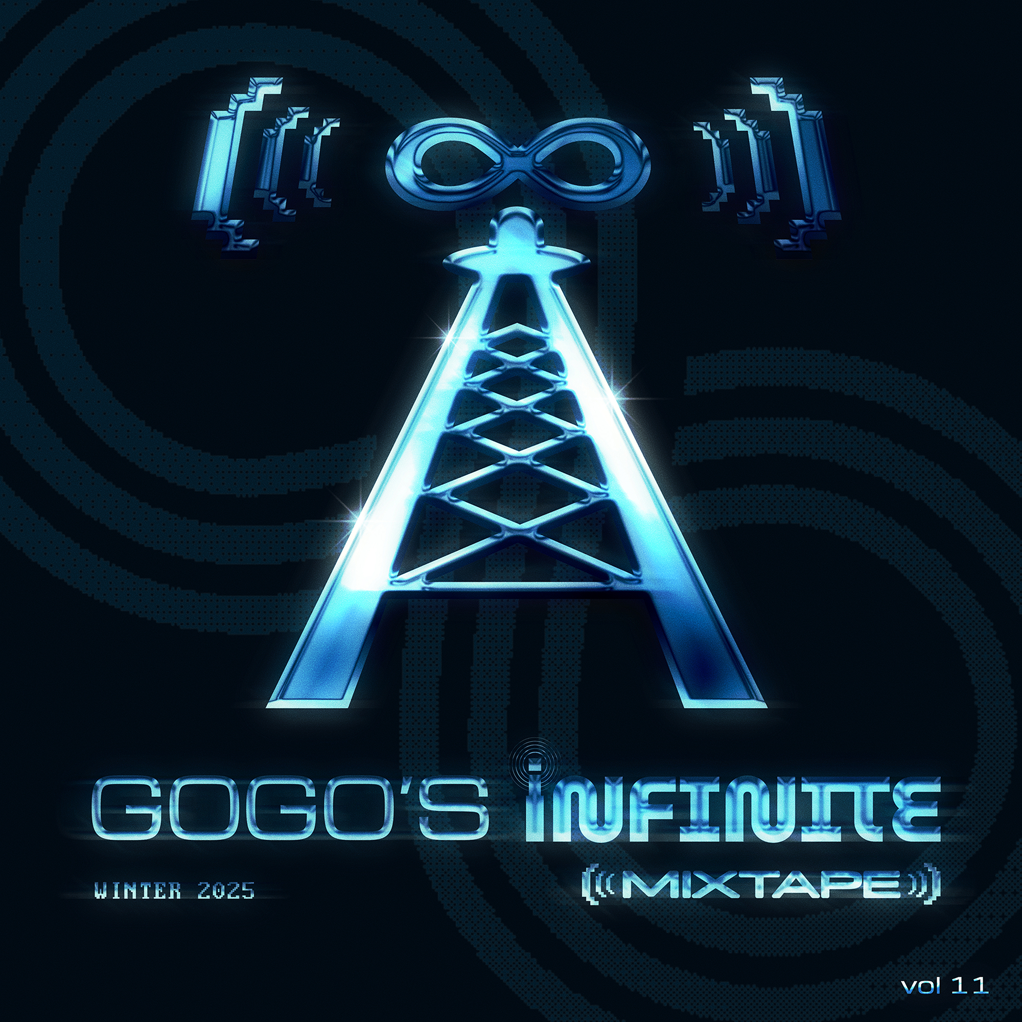 age of aquarius (cover) 1.jpg