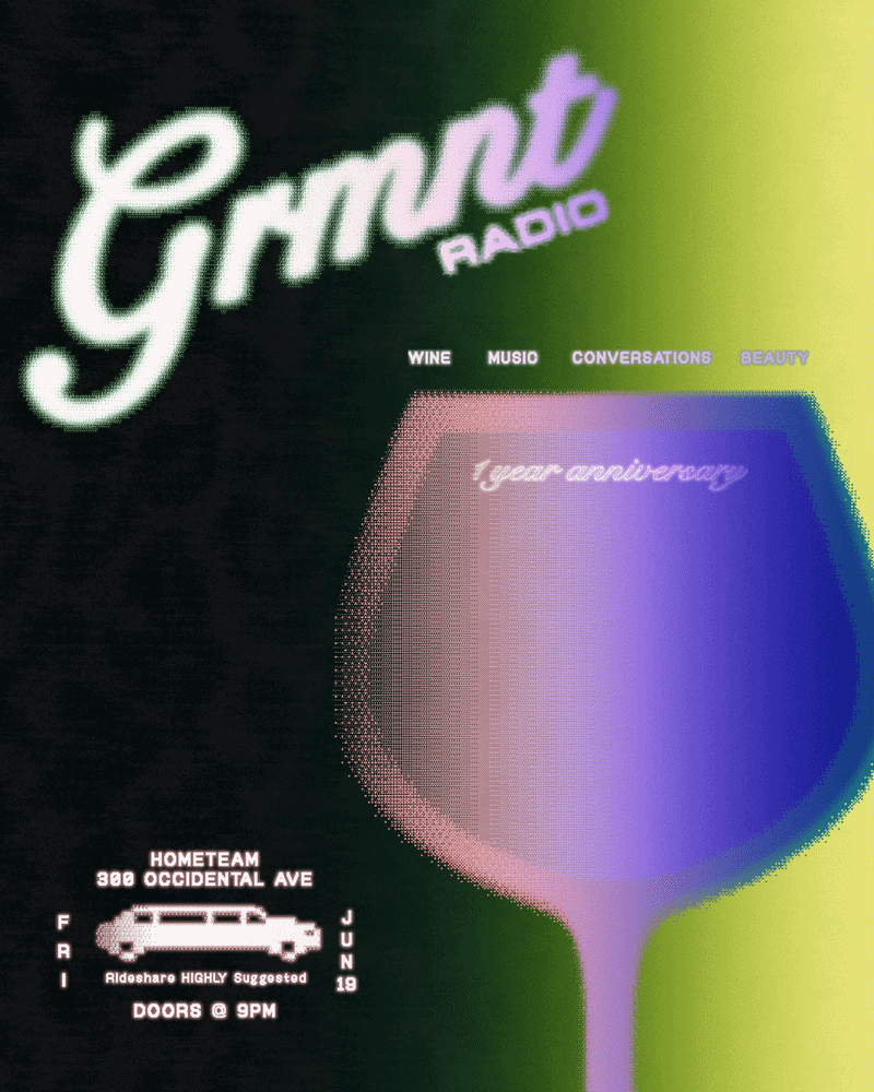 GRMNTYellow-ezgif.com-video-to-gif-converter.gif