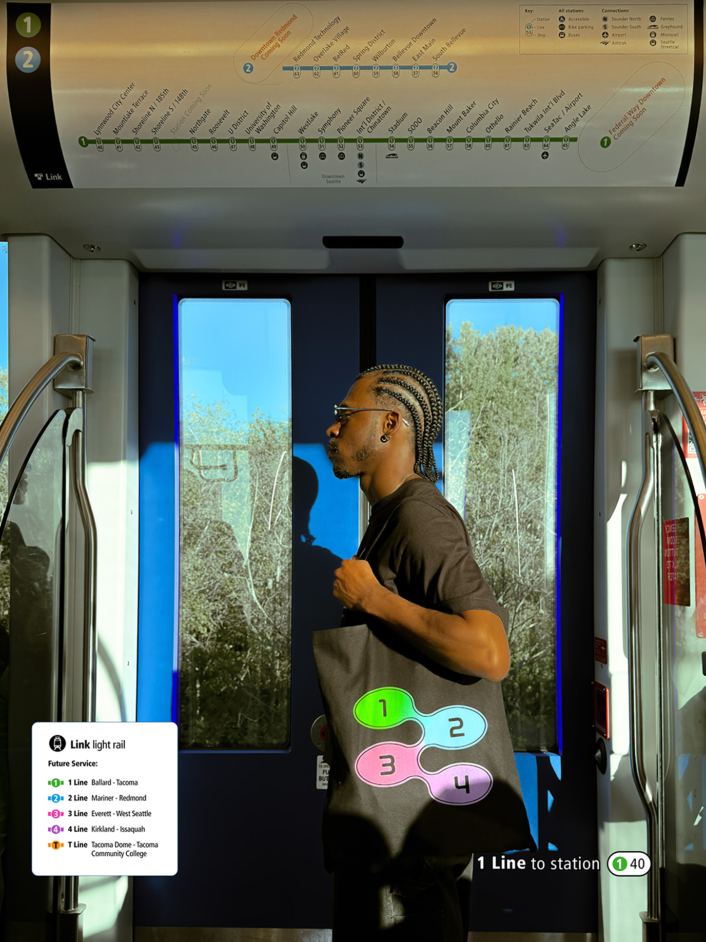 Frame 12 copy.png
