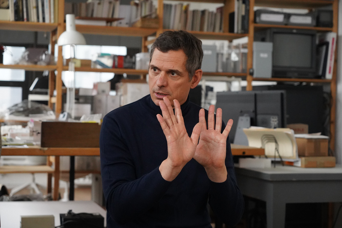 Unit Stills_Tom Lloyd_2.jpg