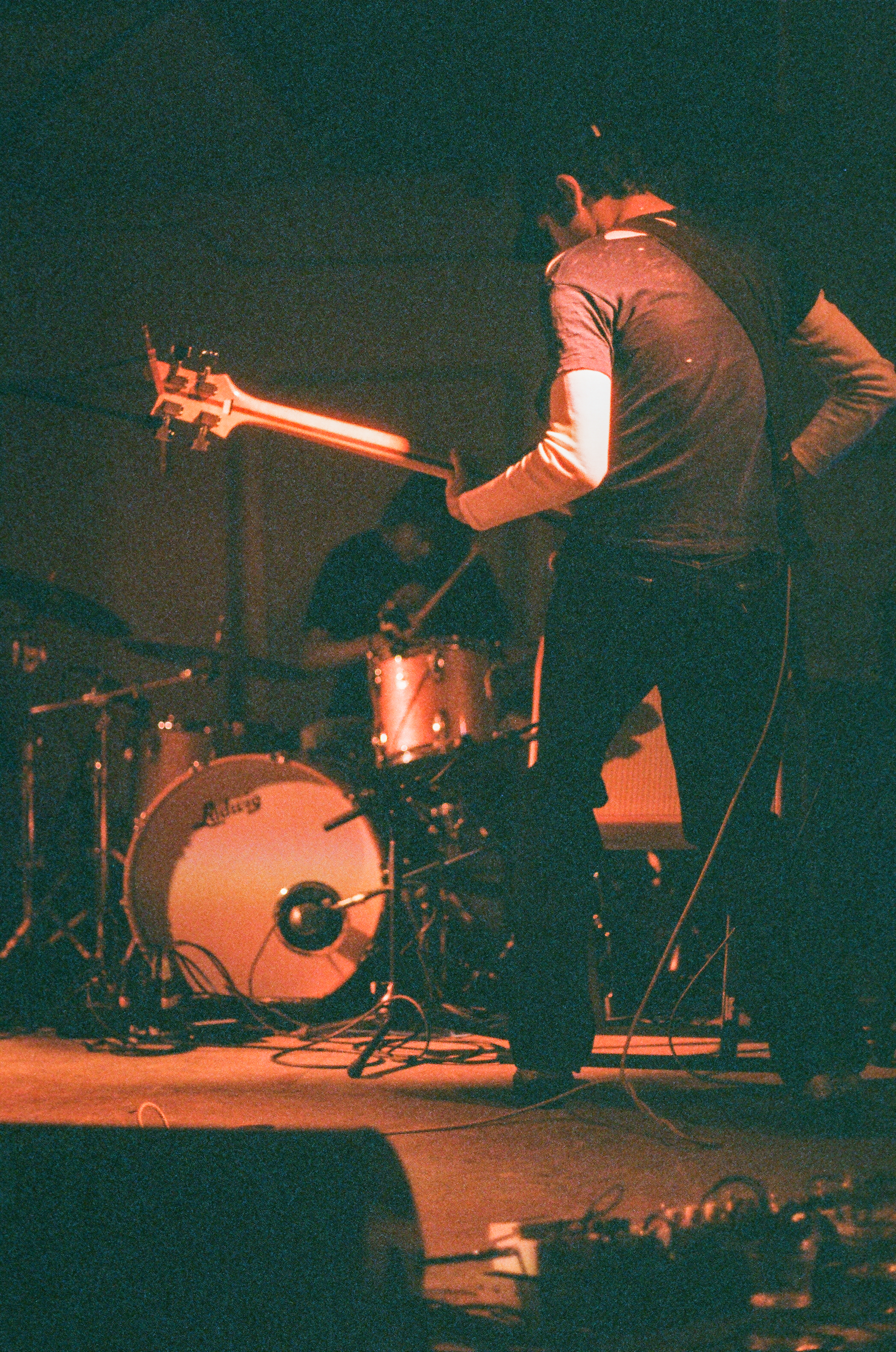 08120007-2.jpg