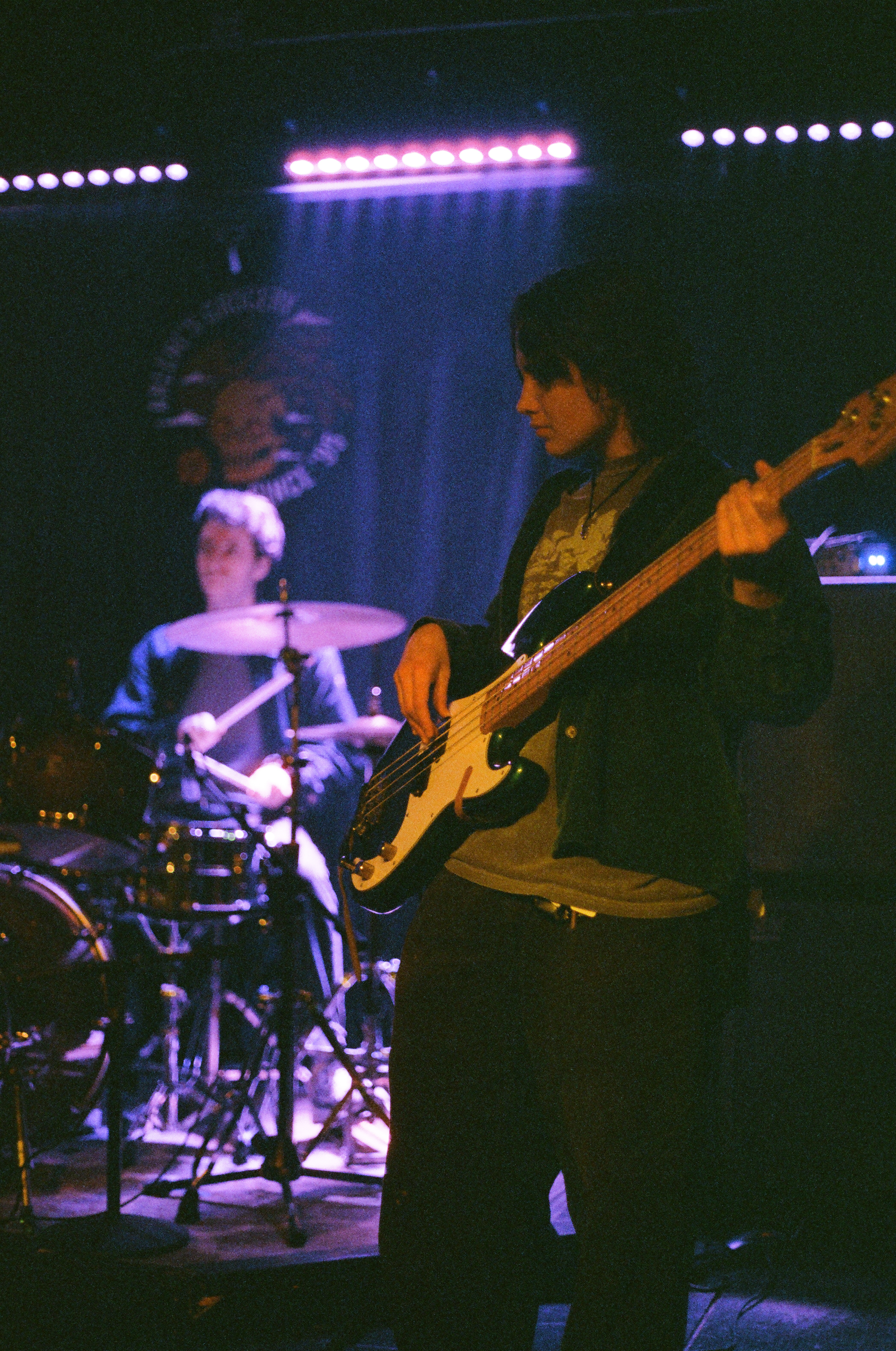 SoraiKirksey_Portfolio_ConcertPhotography (2).jpg