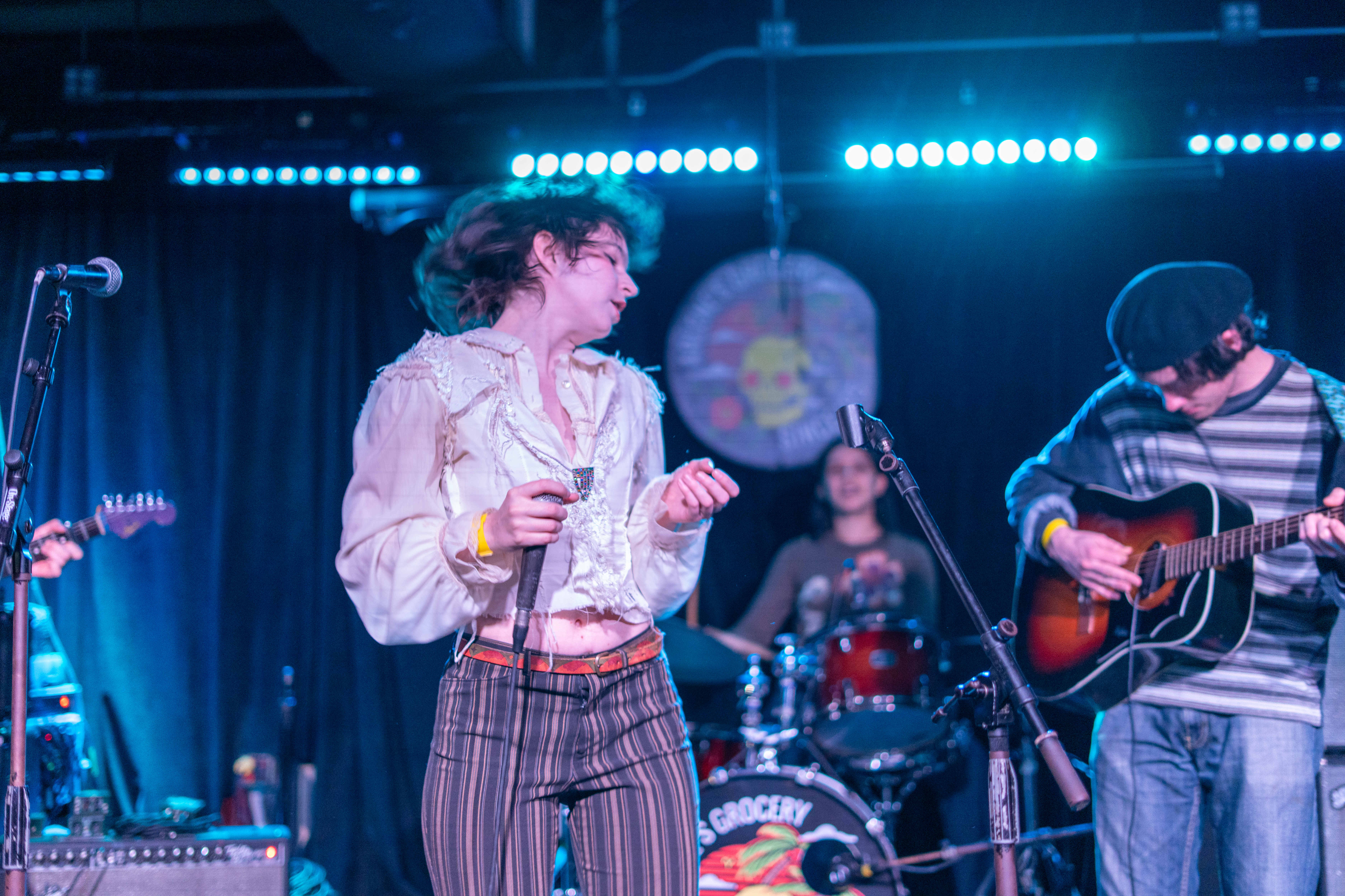 SoraiKirksey_Portfolio_ConcertPhotography (4).jpg