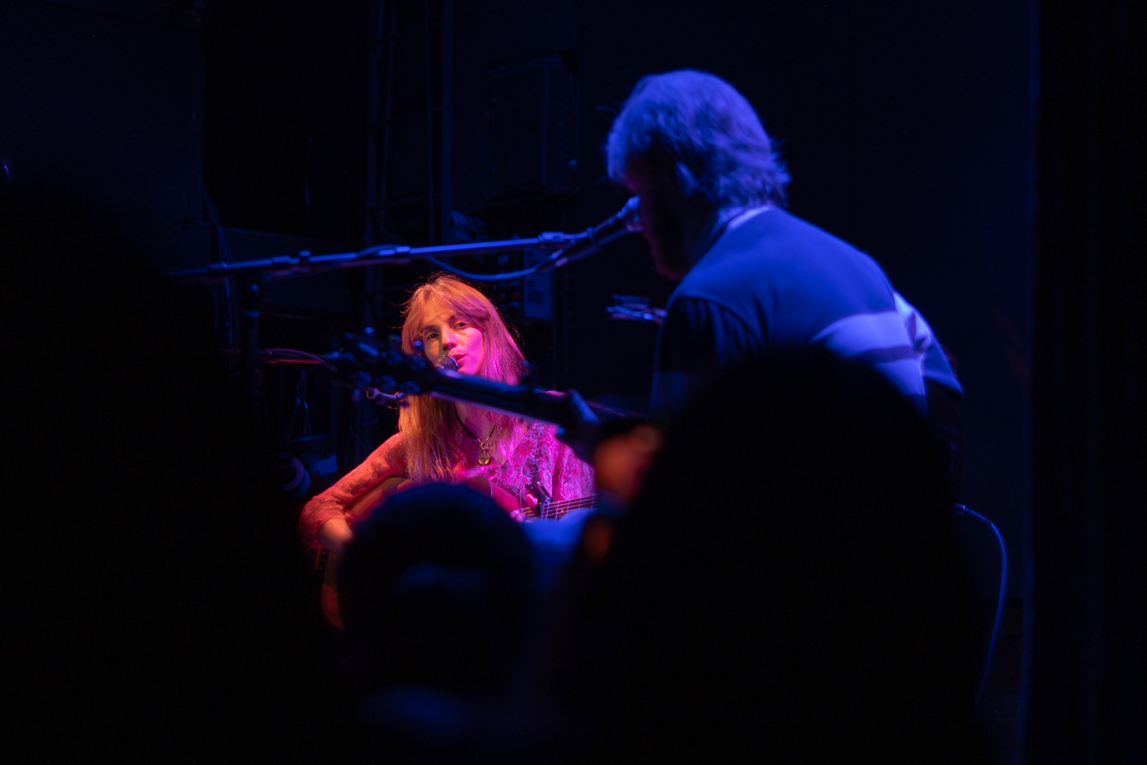 SoraiKirksey_Portfolio_ConcertPhotography (28).jpg