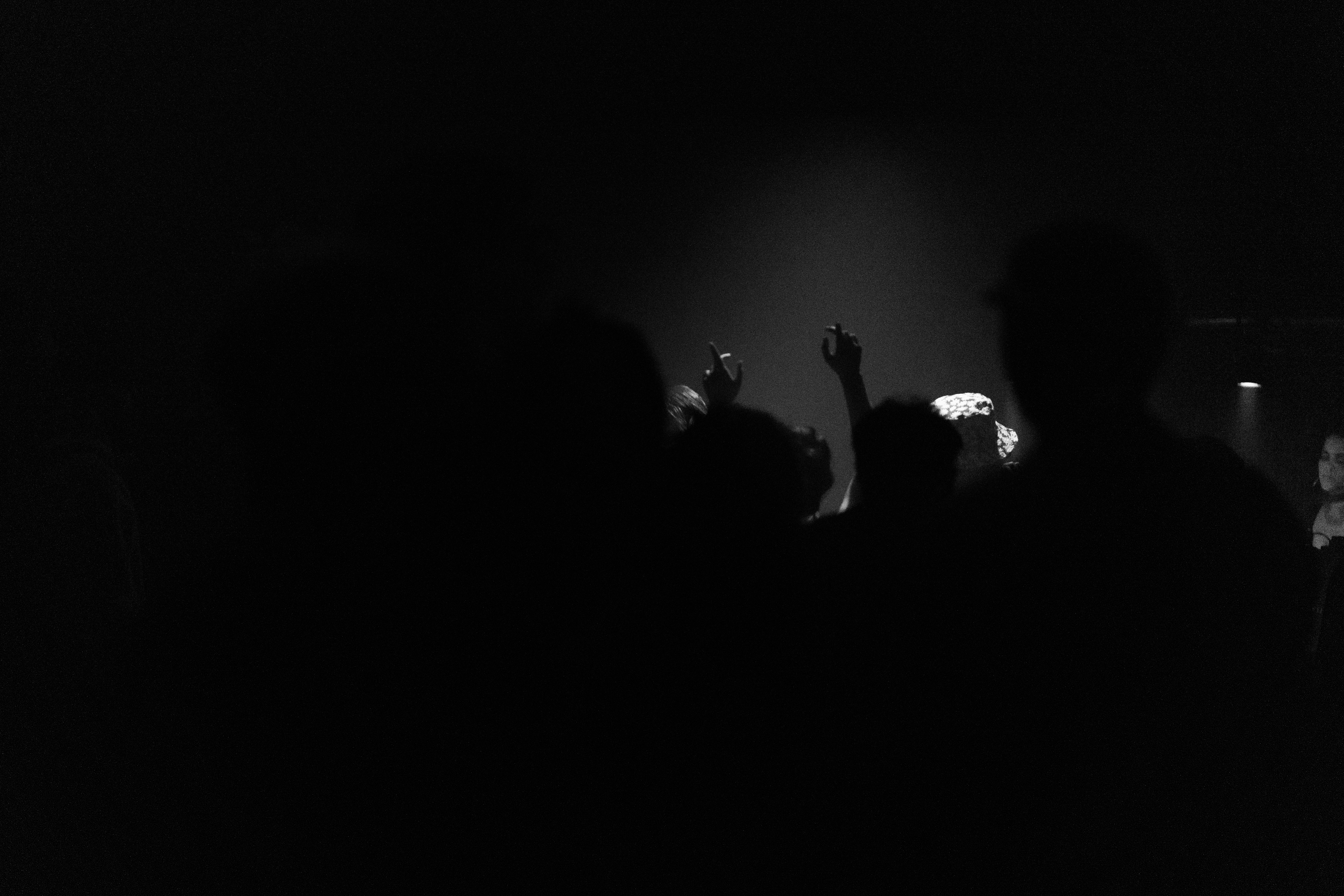 SoraiKirksey_Portfolio_ConcertPhotography (22).jpg