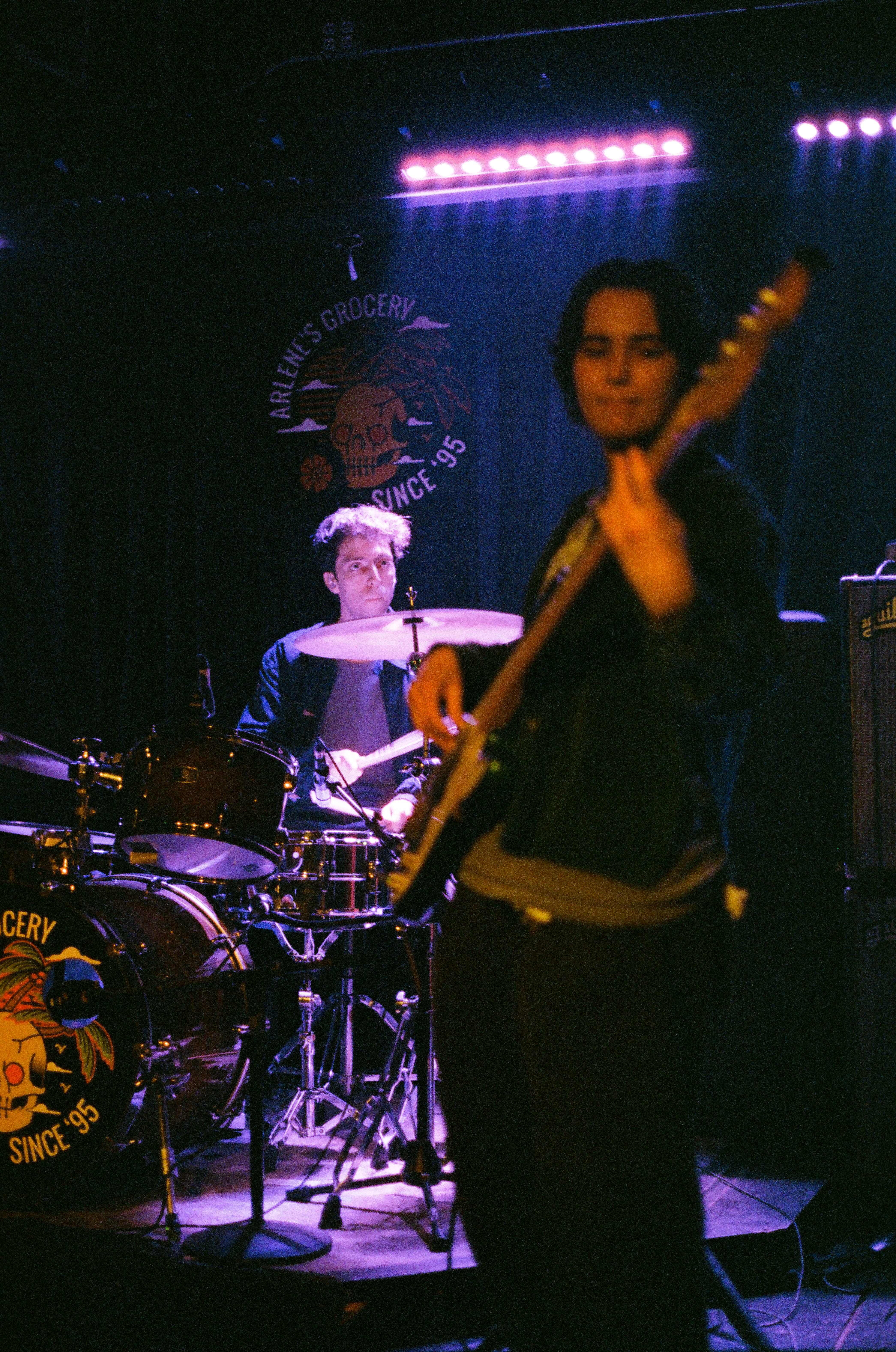 SoraiKirksey_Portfolio_ConcertPhotography (3).jpg