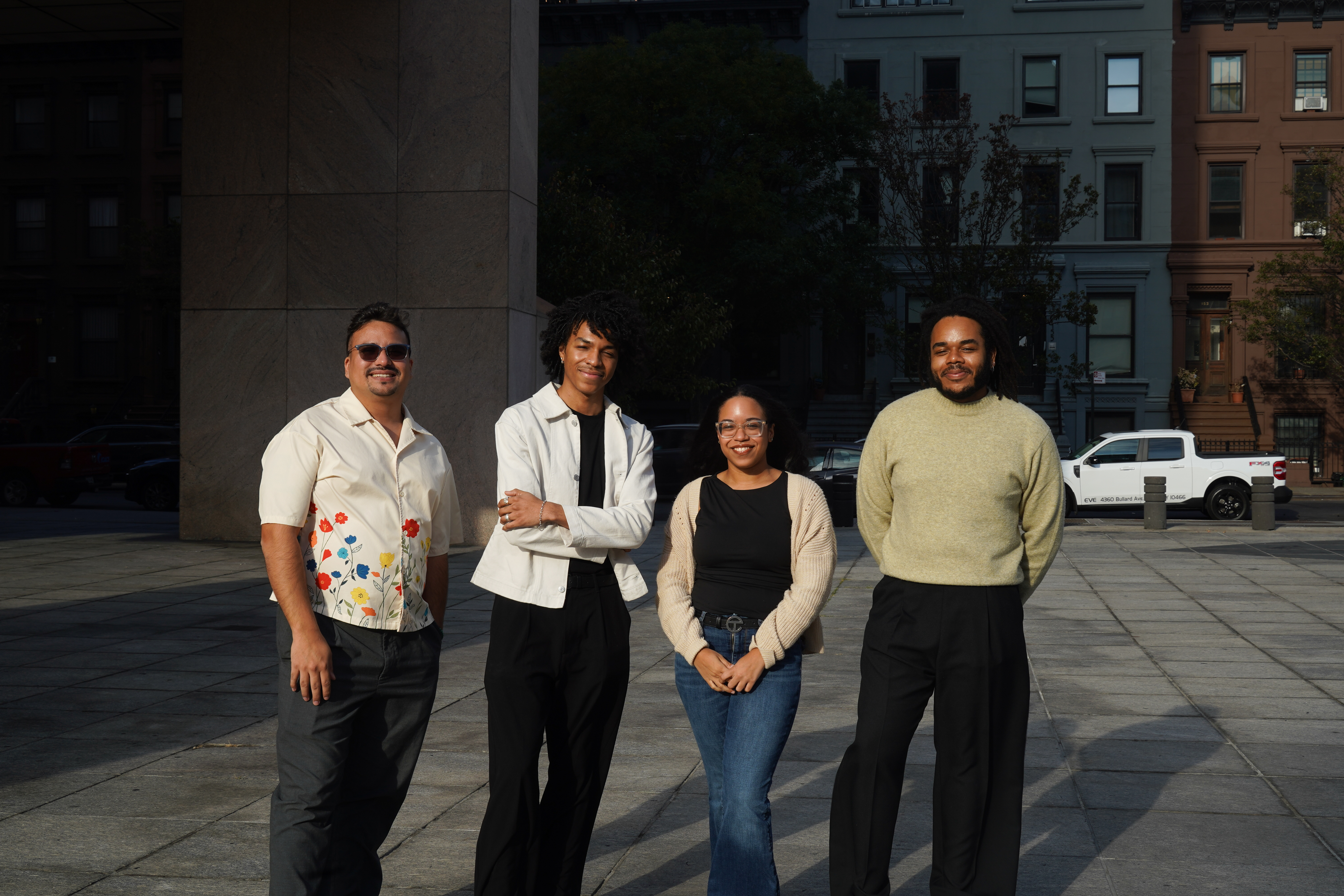 SMH_INTERN PORTRAIT_FALL2024_38.jpg
