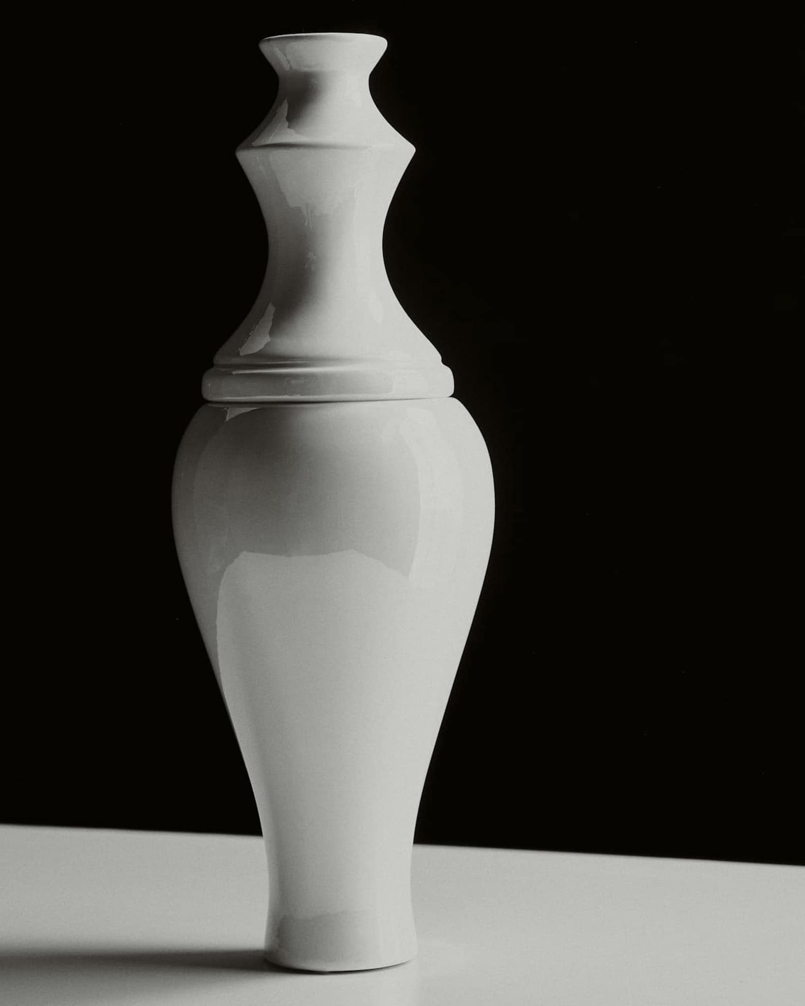 m1.jpg