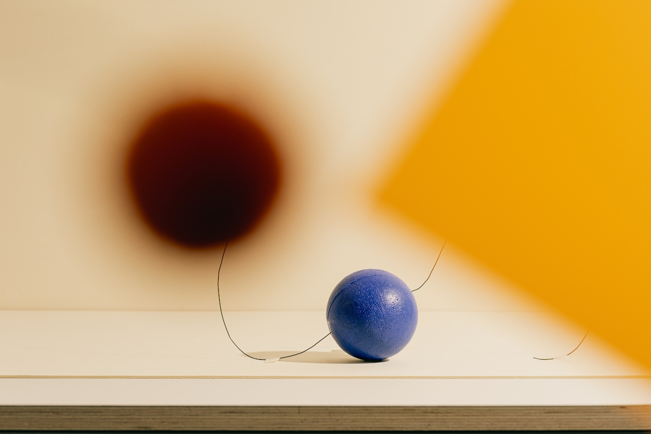 DTS_In_Focus_Daniel_Farò_Photos_ID4978.jpg