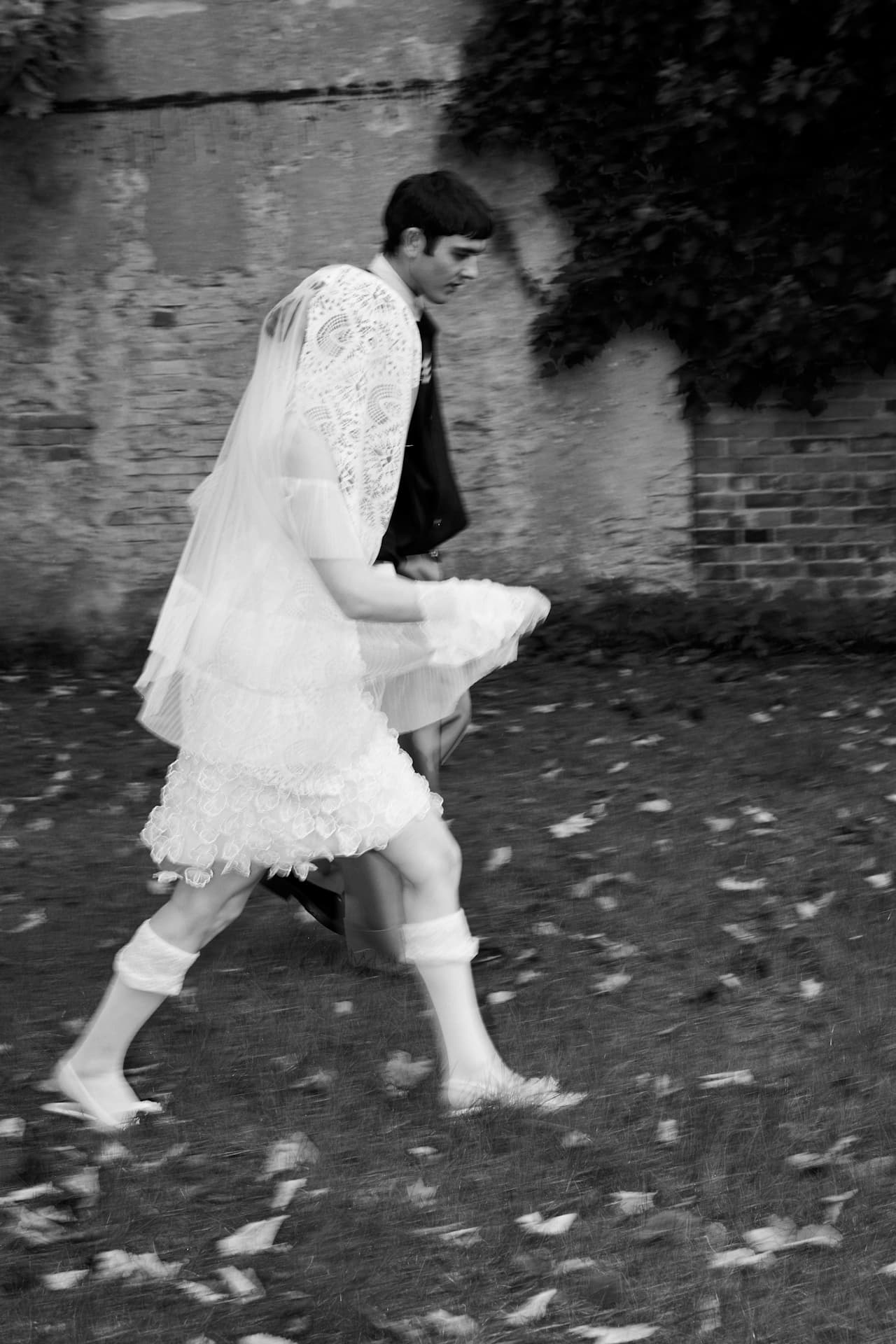 DTS_NU_NUPTIALS_Shauna_Summers_Photos_ID10261.jpg