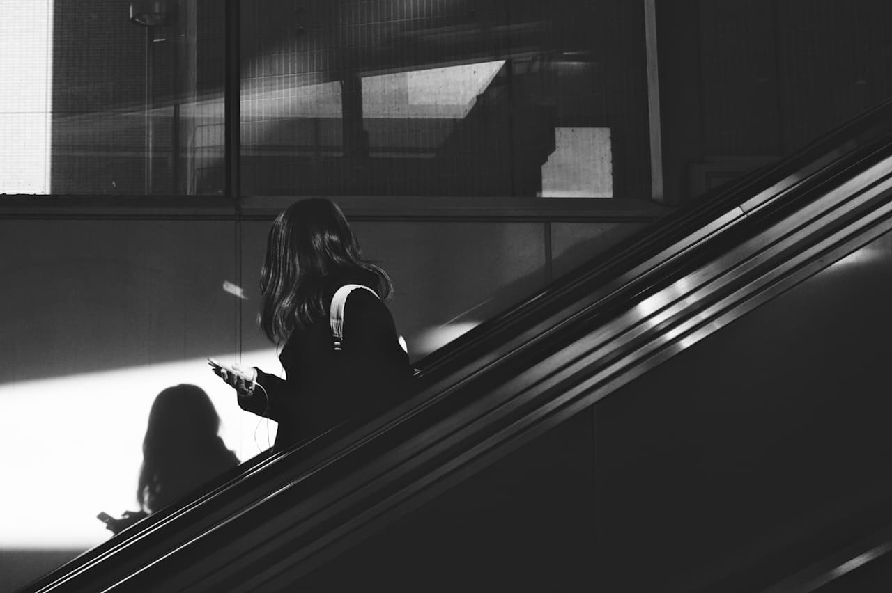 DTS_Lonely_Commute_Mark_Forbes_Photos_ID2352.jpg