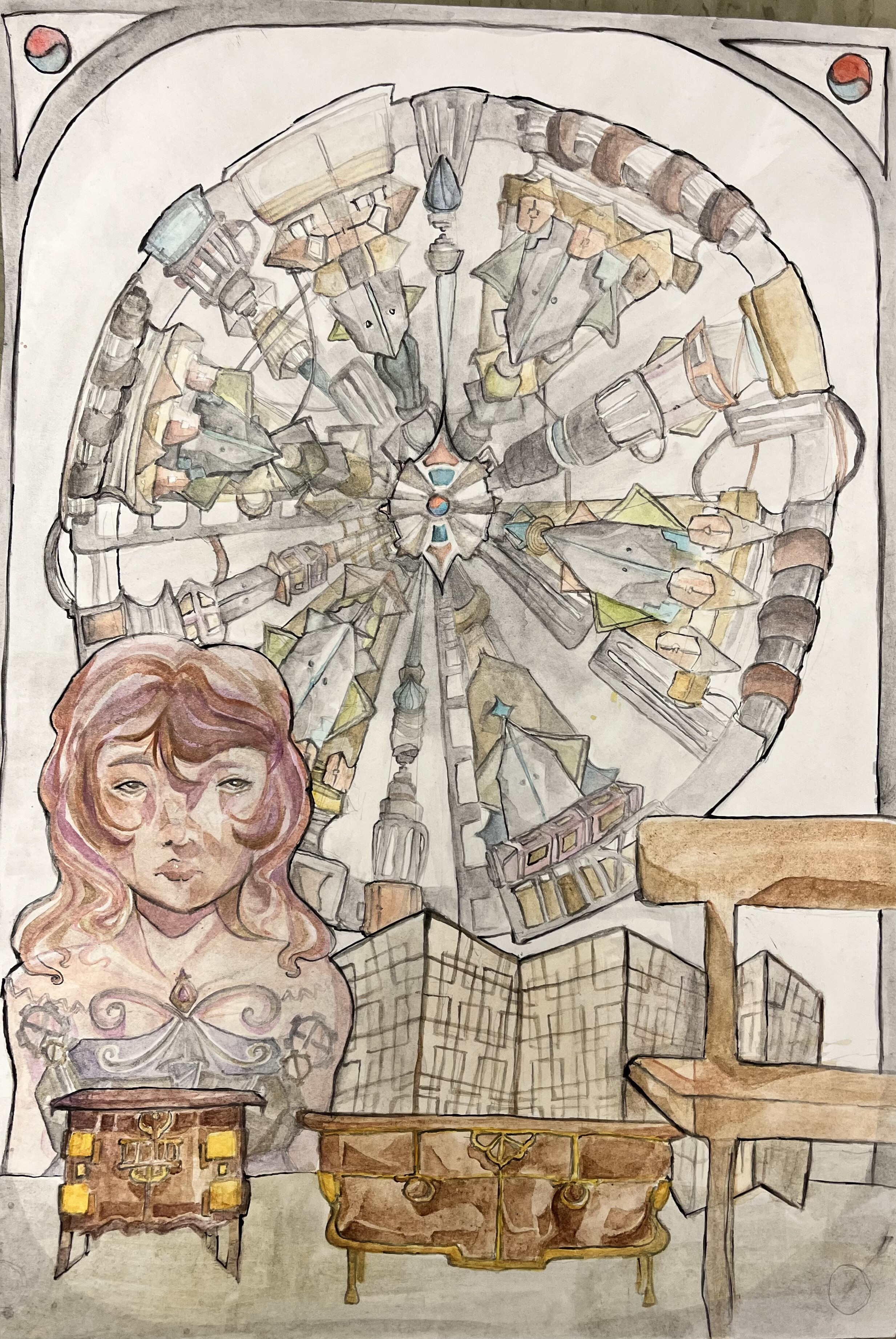 Farnsworth 3 AP Art Portfolio.jpg